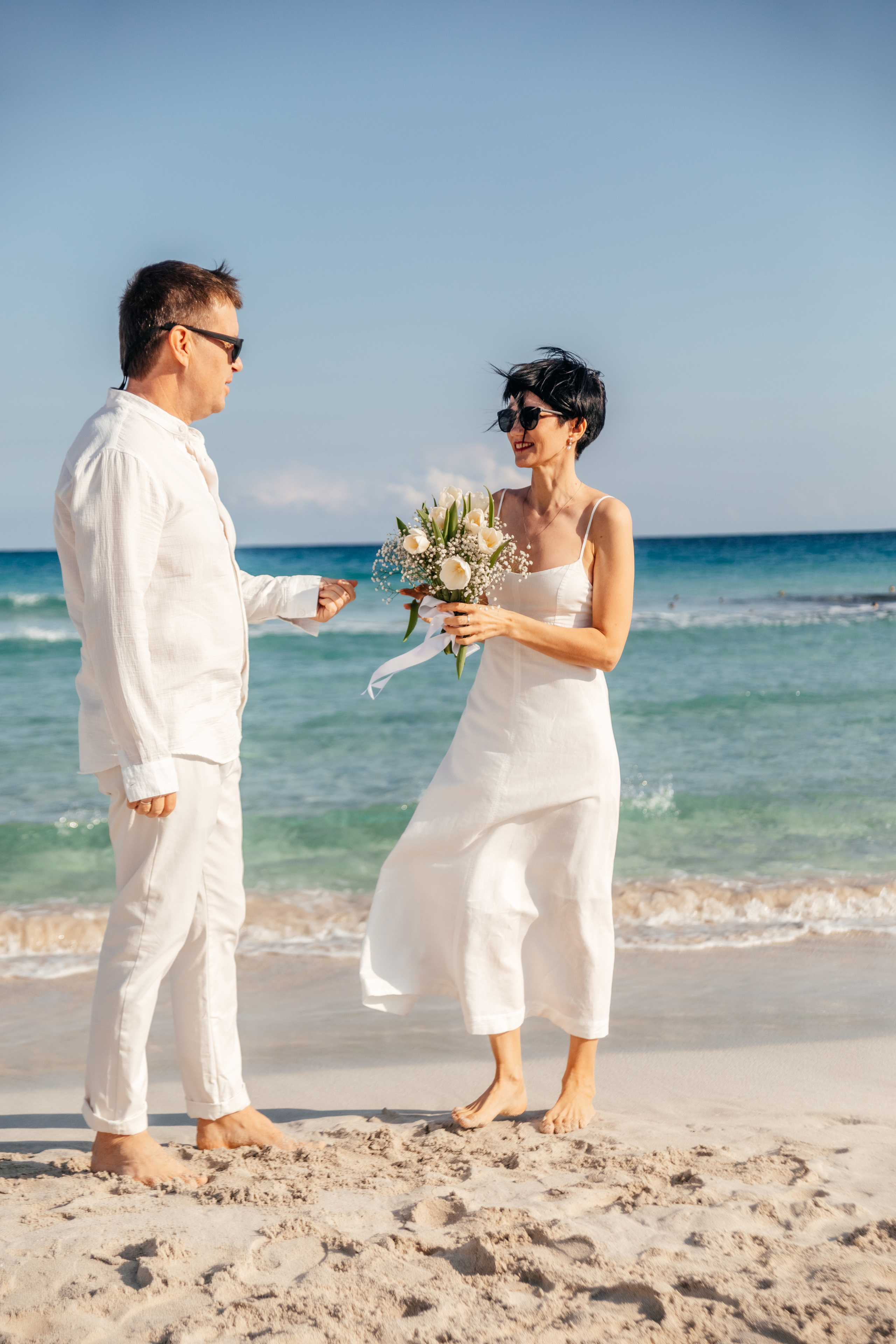 Весільний фотограф Ая Напа