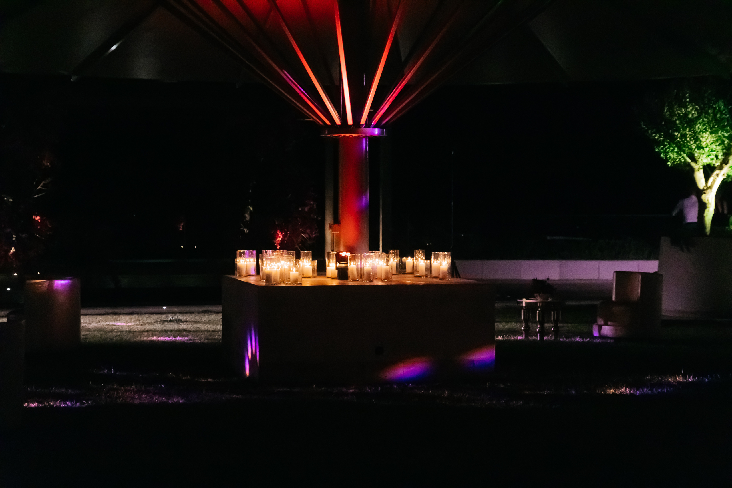 Весільний фотограф Amara hotel, Лімасол, Кіпр