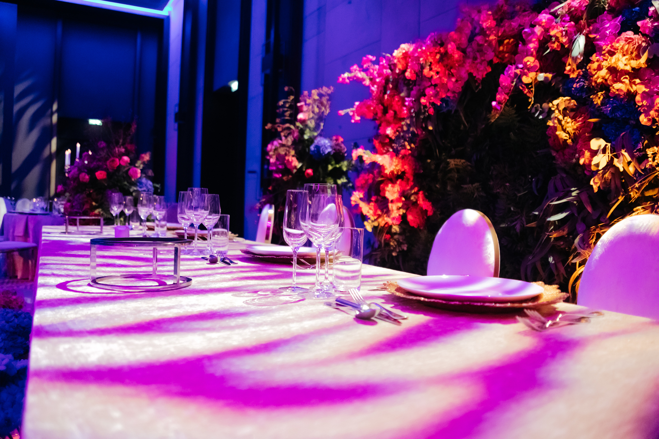 Весільний фотограф Amara hotel, Лімасол, Кіпр