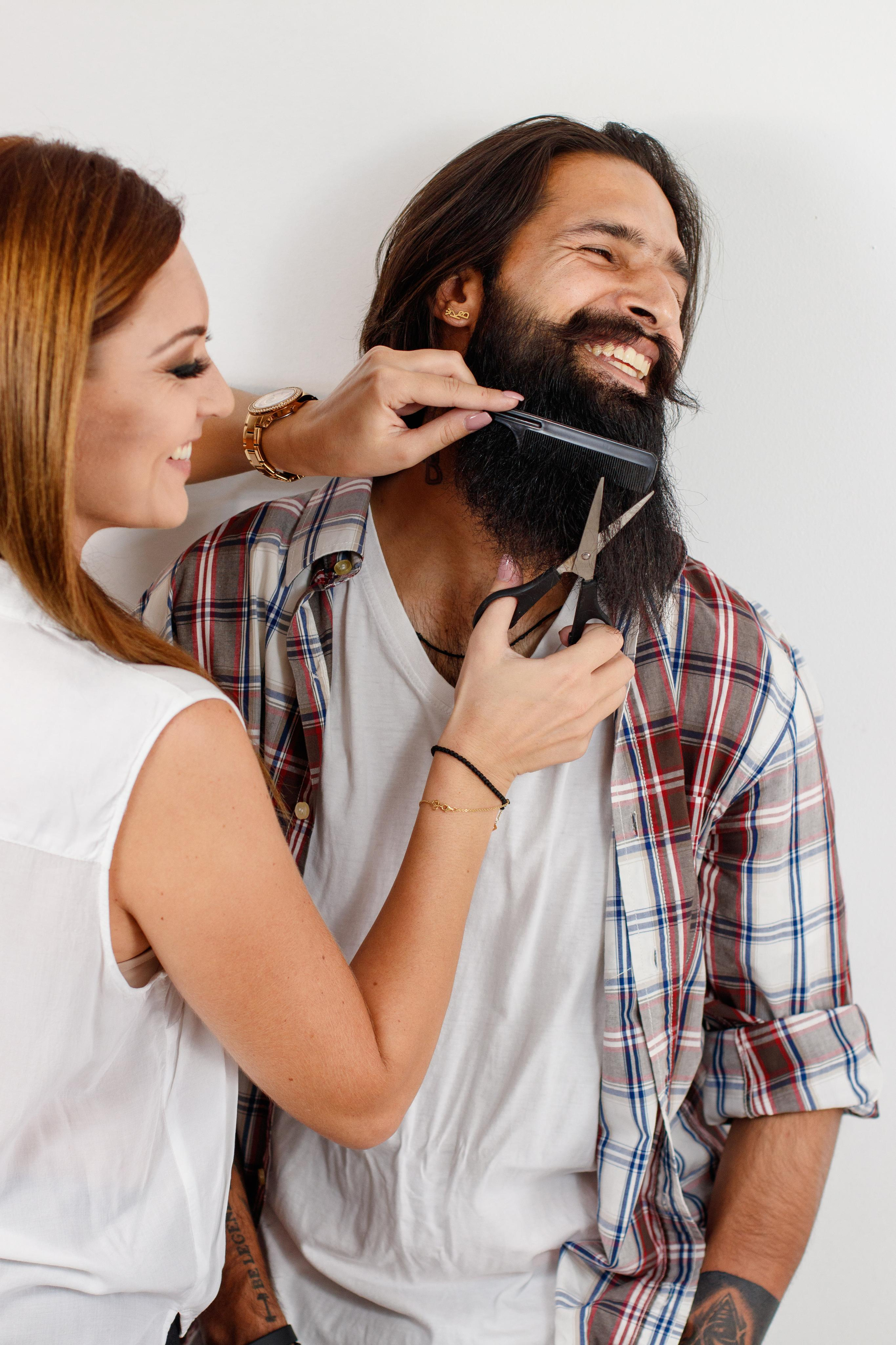 V & B - Romantische Love Story Fotografie in Nederland en Europa. Destination Bruiloft Fotograaf in Nederland en Europa - Tina Yalova