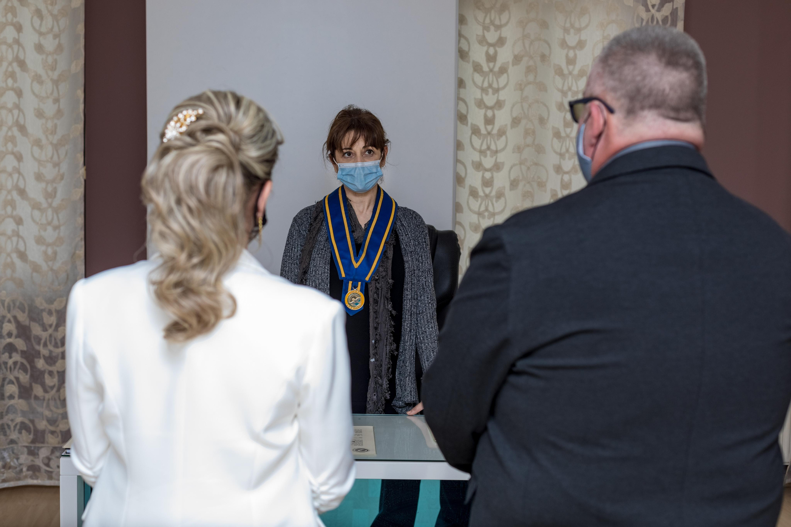 O & G - Destination Bruiloftsfotograaf in Nederland en Europa. Destination Bruiloft Fotograaf in Nederland en Europa - Tina Yalova