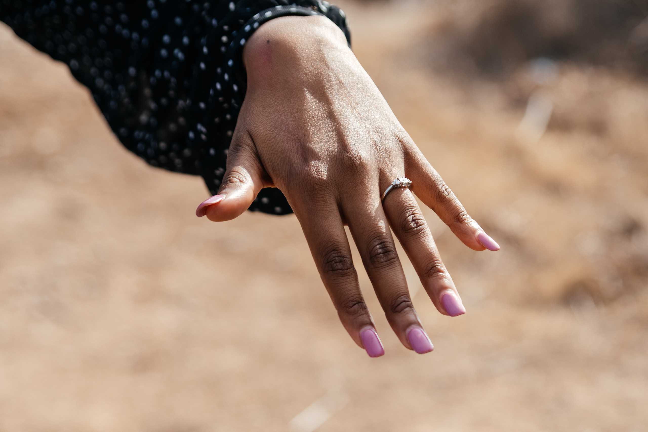 N & L - Voorstel Fotografie in Nederland en Europa. Destination Bruiloft Fotograaf in Nederland en Europa - Tina Yalova