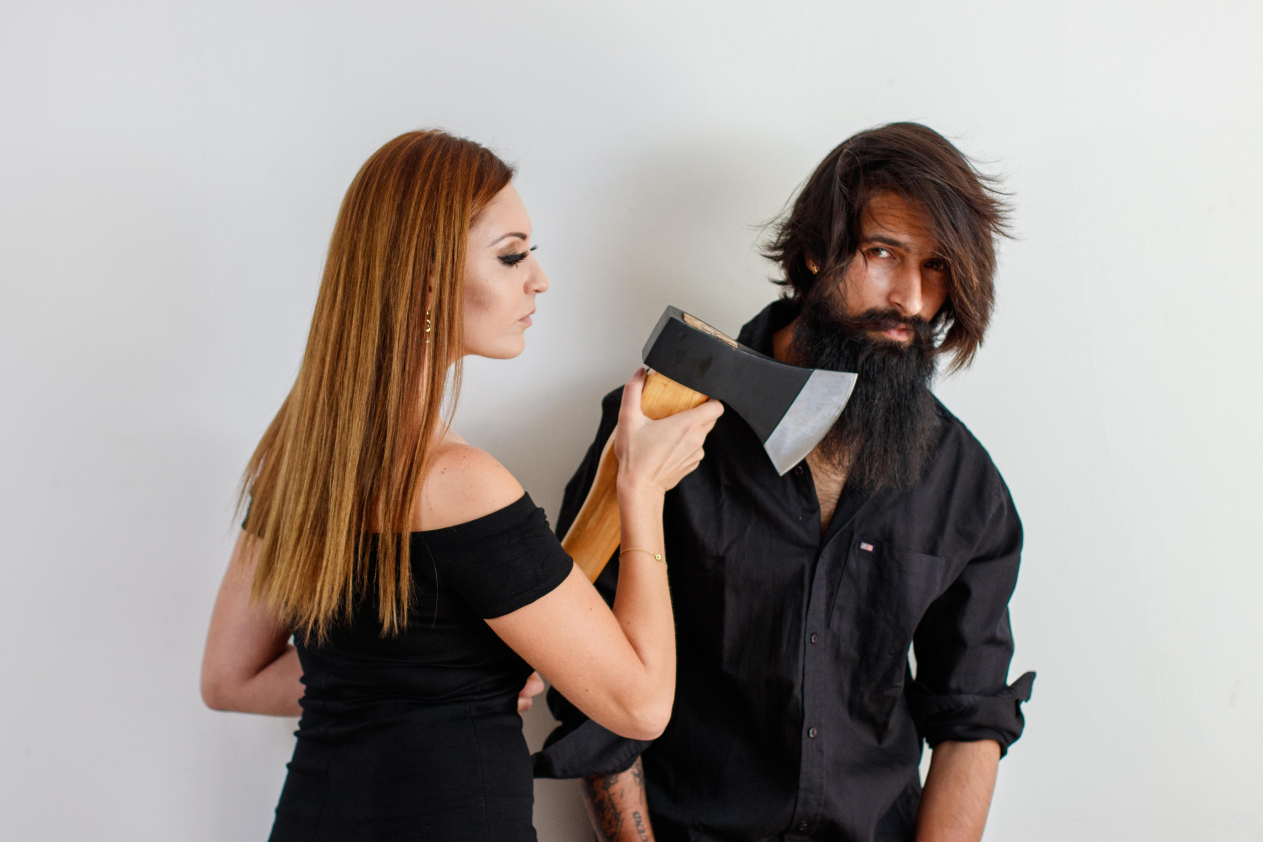 V & B - Romantische Love Story Fotografie in Nederland en Europa. Destination Bruiloft Fotograaf in Nederland en Europa - Tina Yalova