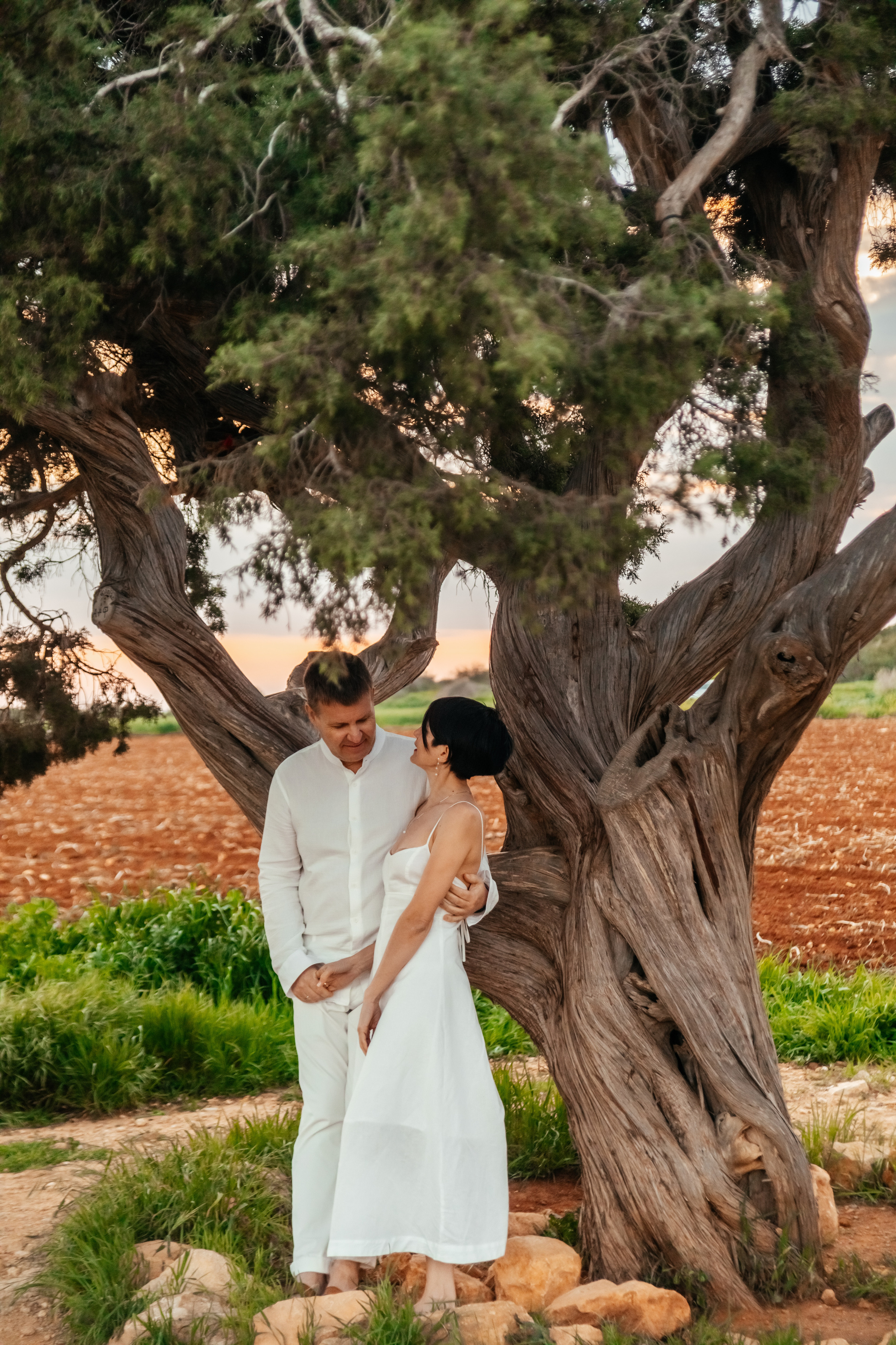 Весільний фотограф Ая Напа