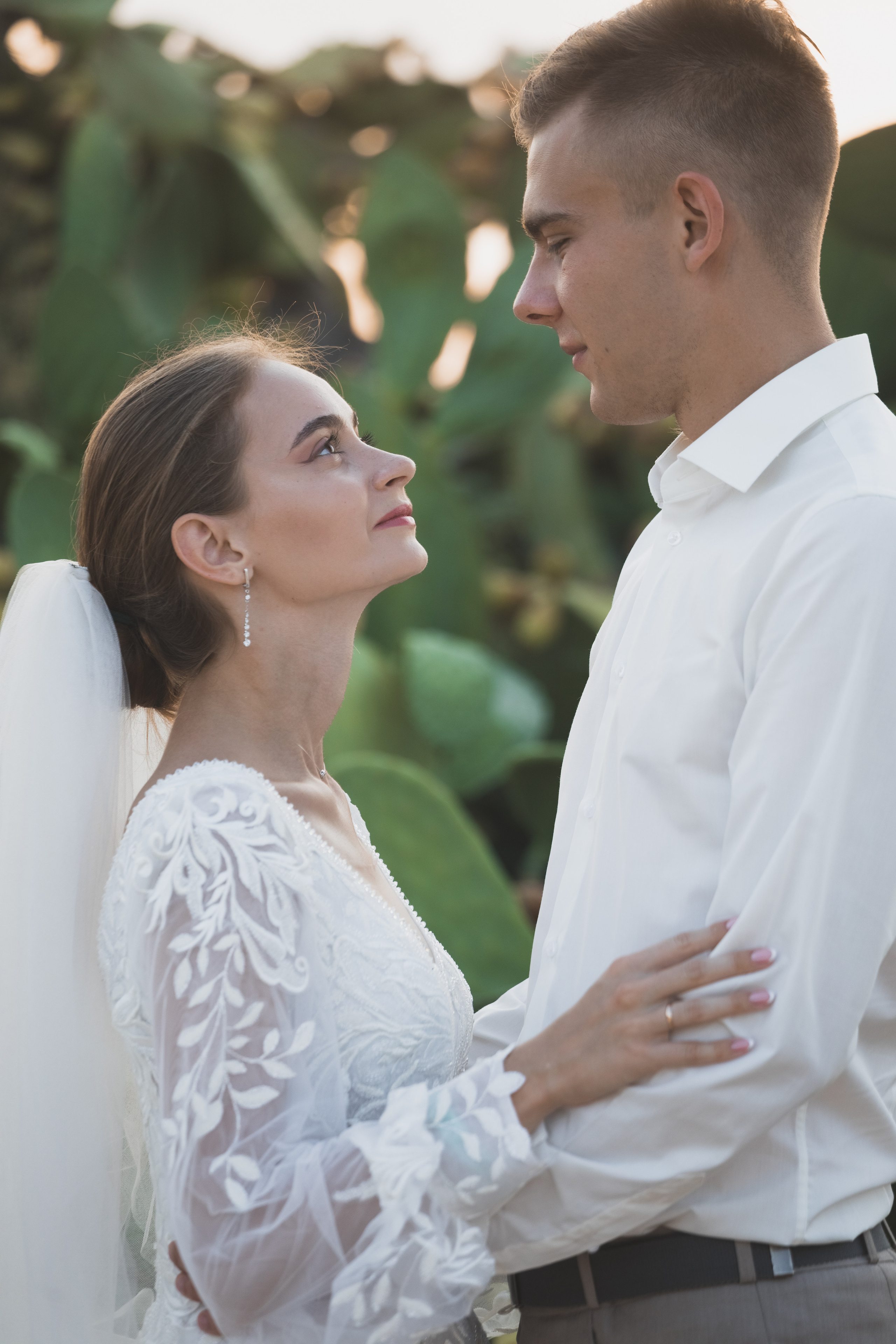 L & D - Destination Bruiloftsfotograaf in Nederland en Europa. Destination Bruiloft Fotograaf in Nederland en Europa - Tina Yalova