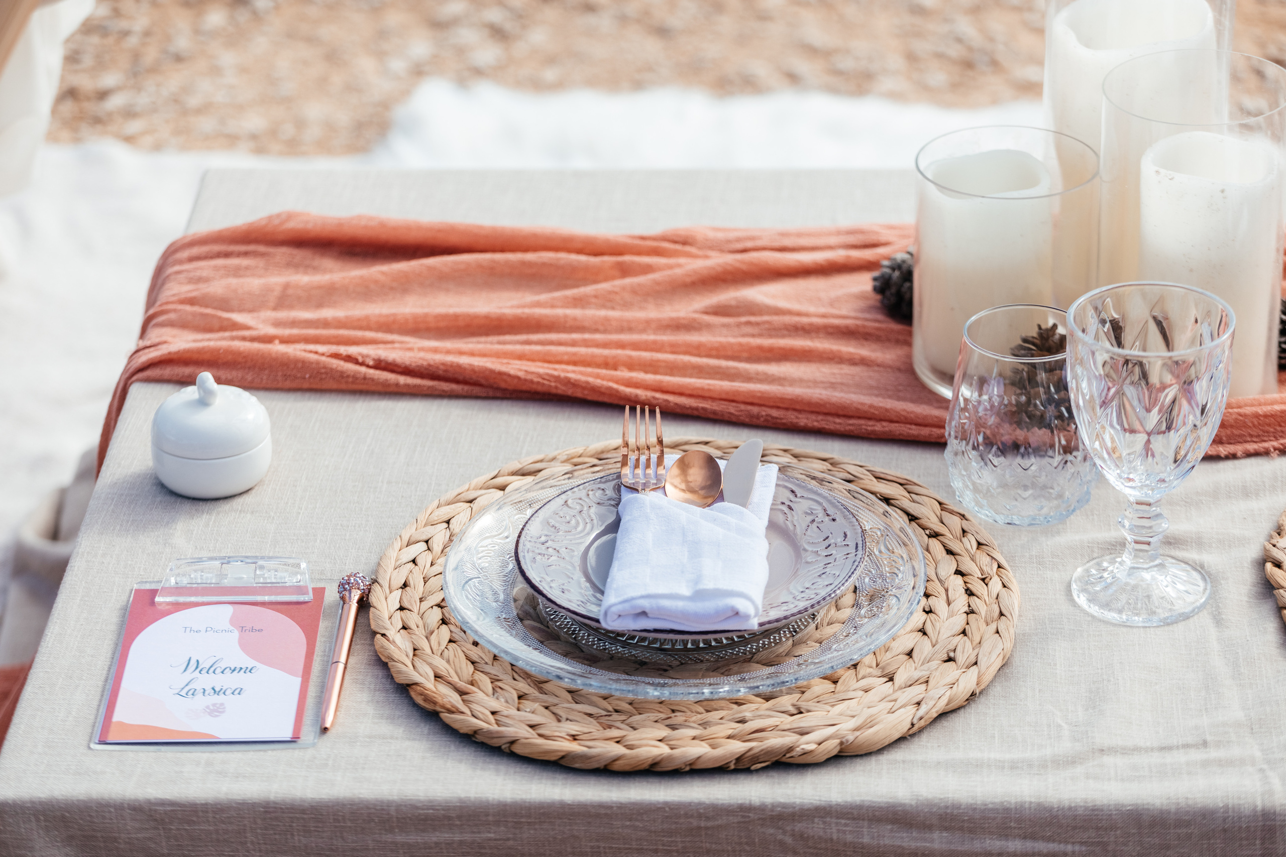 N & L - Voorstel Fotografie in Nederland en Europa. Destination Bruiloft Fotograaf in Nederland en Europa - Tina Yalova