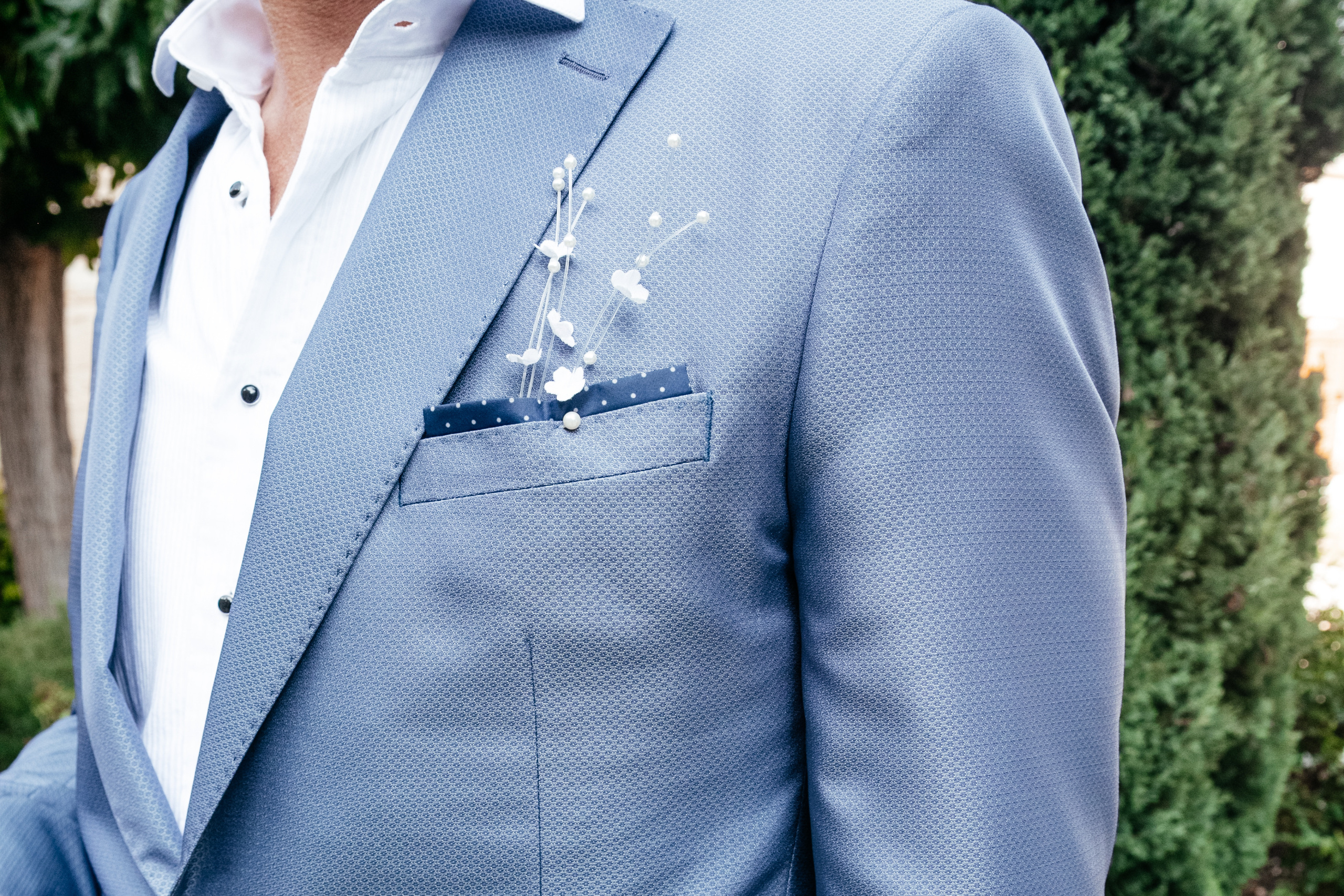 Y & N - Destination Bruiloftsfotograaf in Nederland en Europa. Destination Bruiloft Fotograaf in Nederland en Europa - Tina Yalova