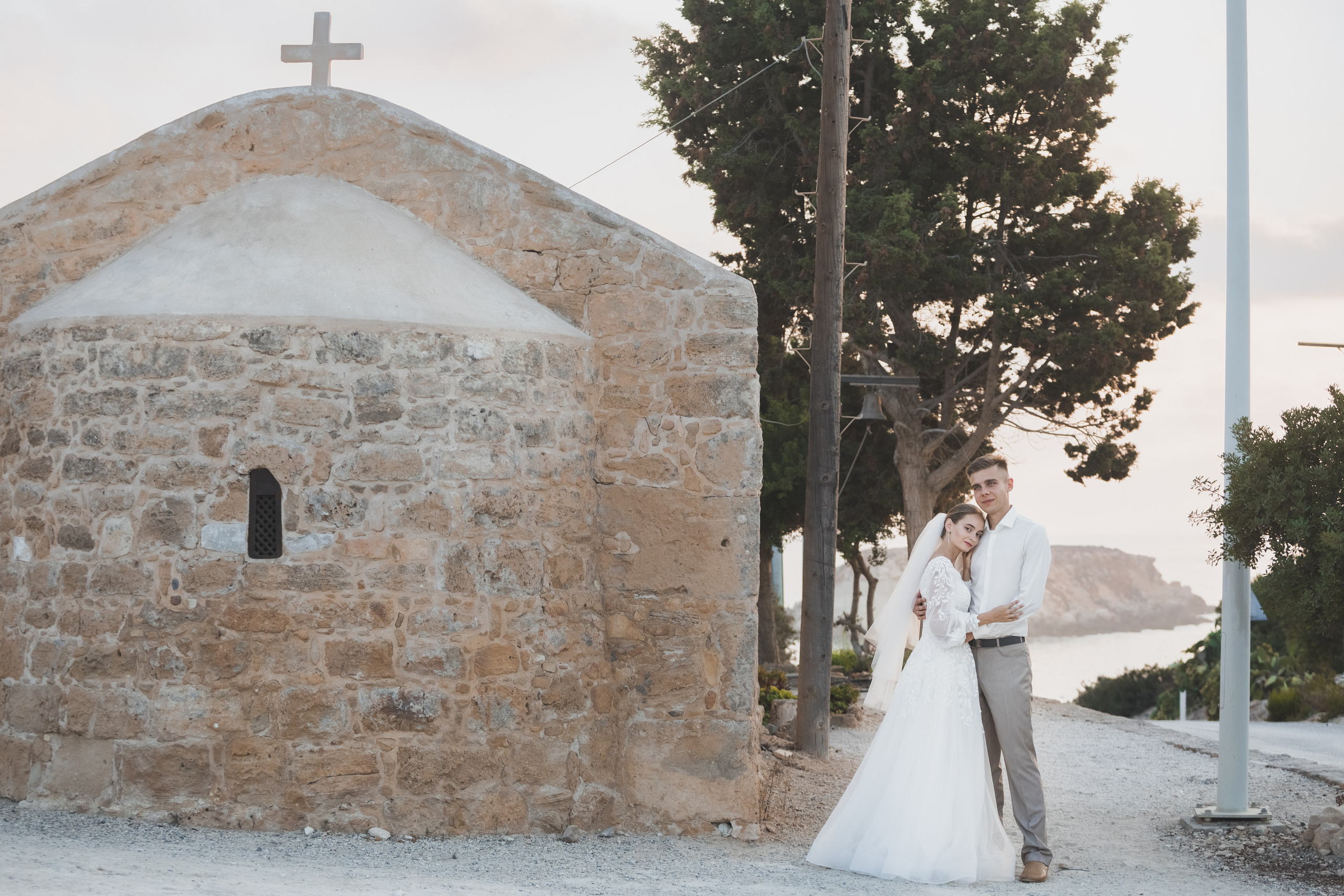 L & D - Destination Bruiloftsfotograaf in Nederland en Europa. Destination Bruiloft Fotograaf in Nederland en Europa - Tina Yalova