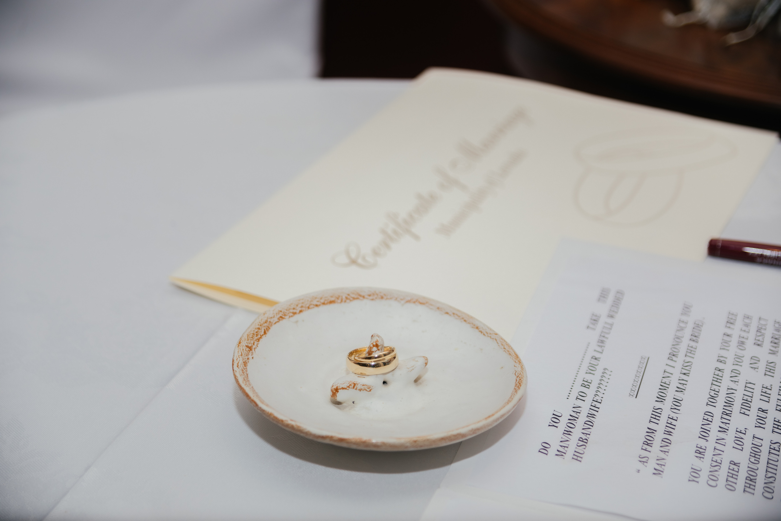 I & A- Destination Bruiloftsfotograaf in Nederland en Europa. Destination Bruiloft Fotograaf in Nederland en Europa - Tina Yalova