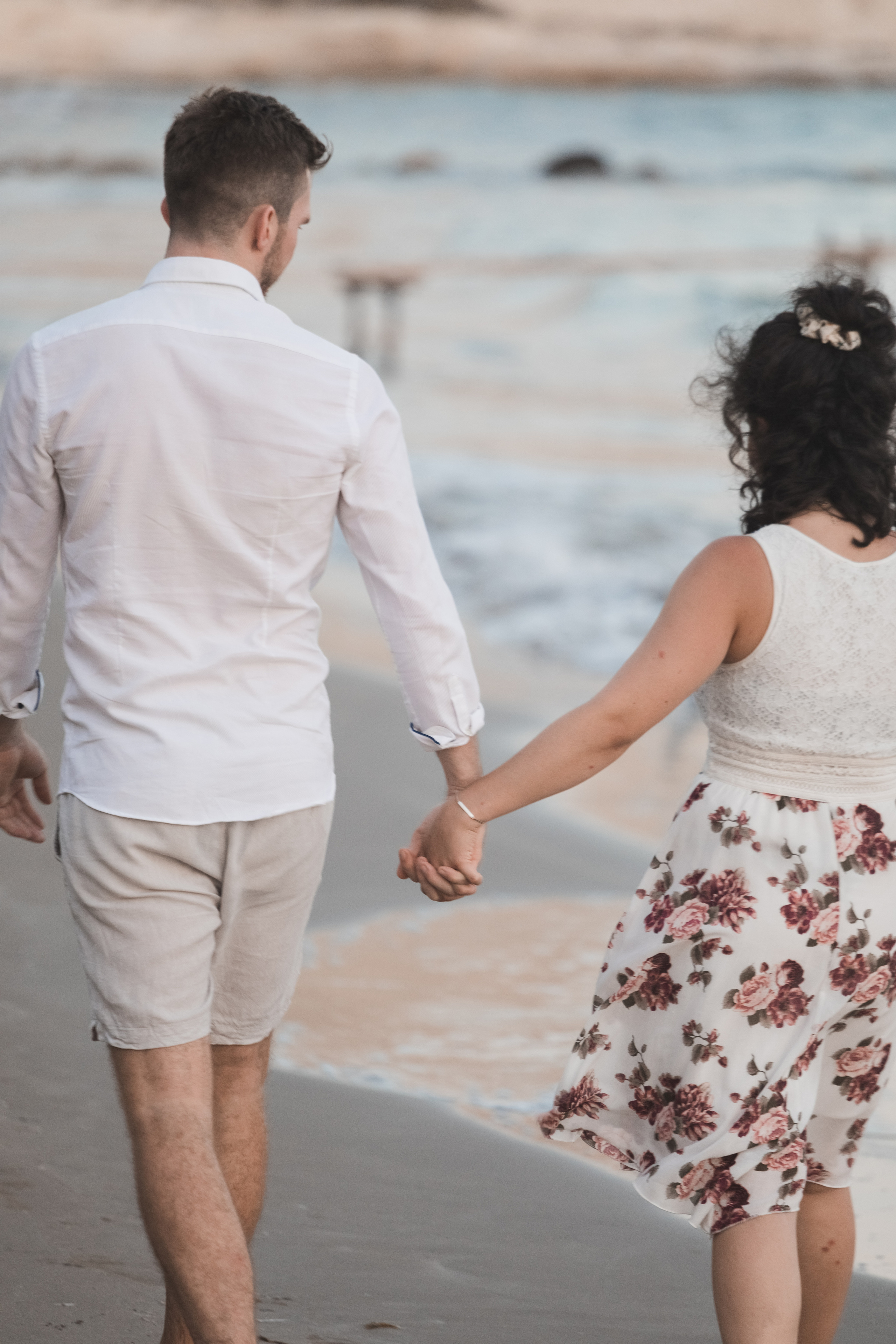 Proposal Episkopi Cyprus