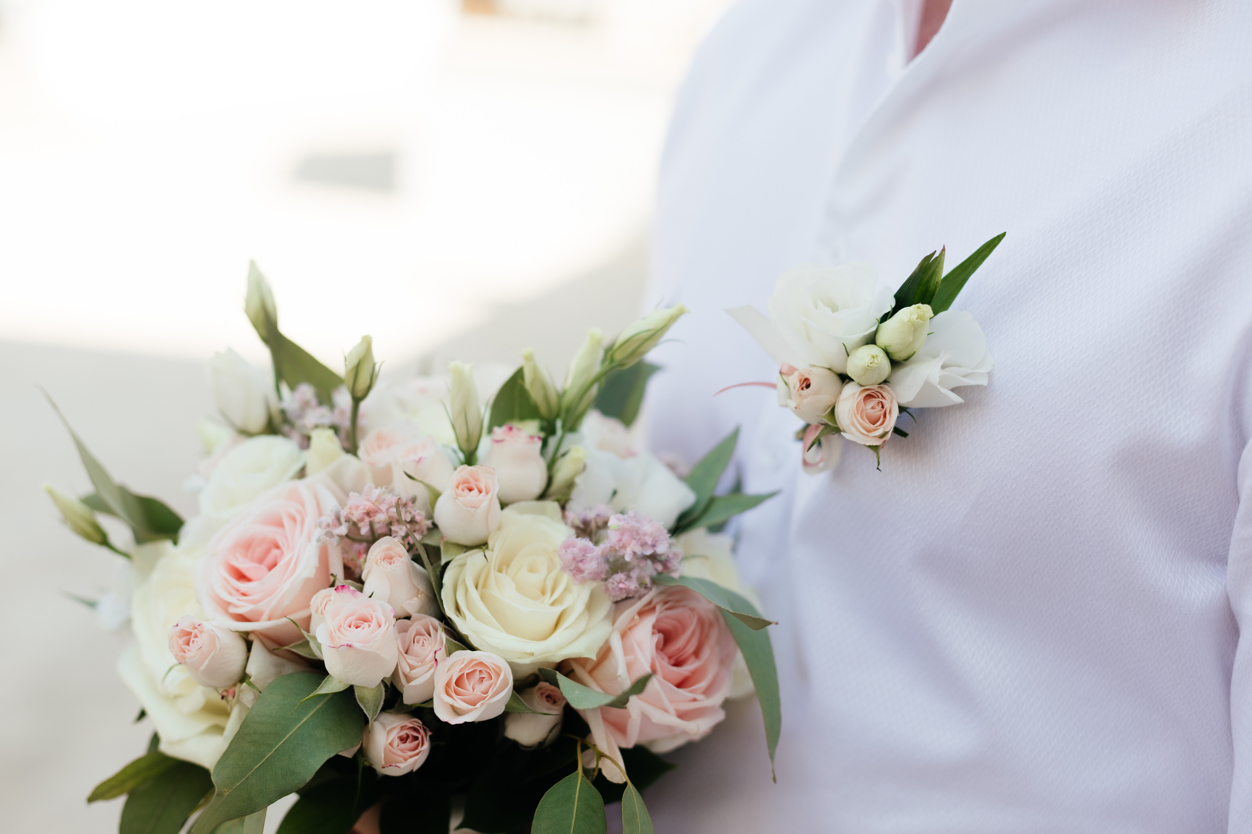 I & A- Destination Bruiloftsfotograaf in Nederland en Europa. Destination Bruiloft Fotograaf in Nederland en Europa - Tina Yalova