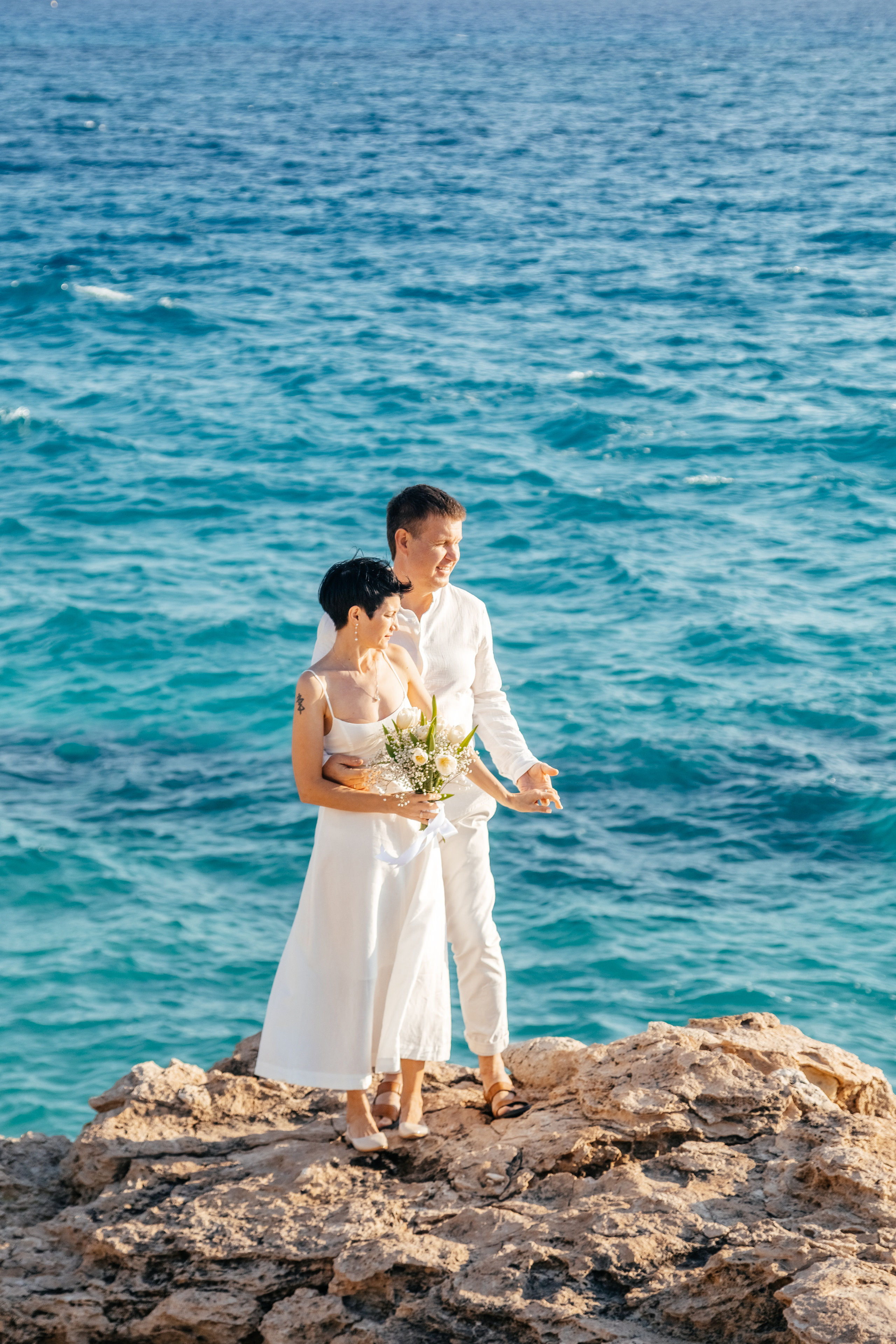 Весільний фотограф Ая Напа