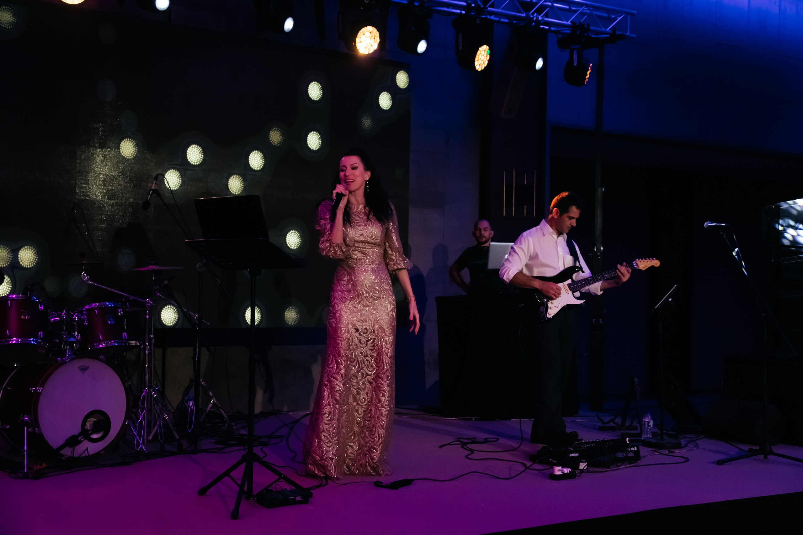 Весільний фотограф Amara hotel, Лімасол, Кіпр