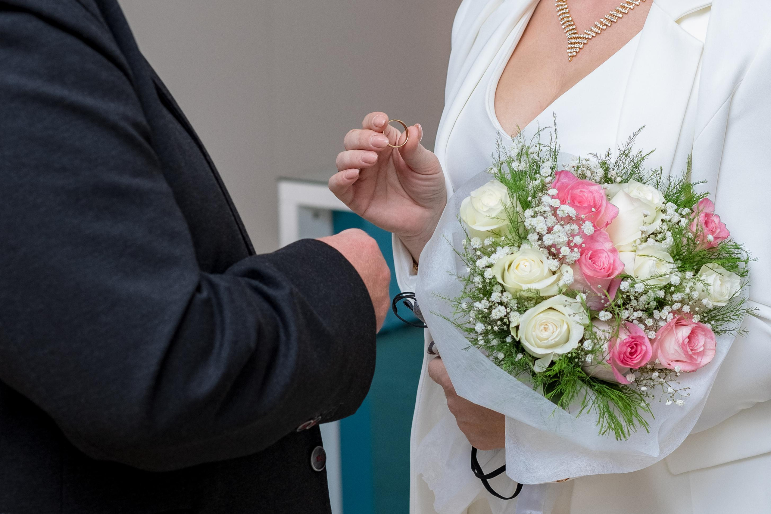 O & G - Destination Bruiloftsfotograaf in Nederland en Europa. Destination Bruiloft Fotograaf in Nederland en Europa - Tina Yalova