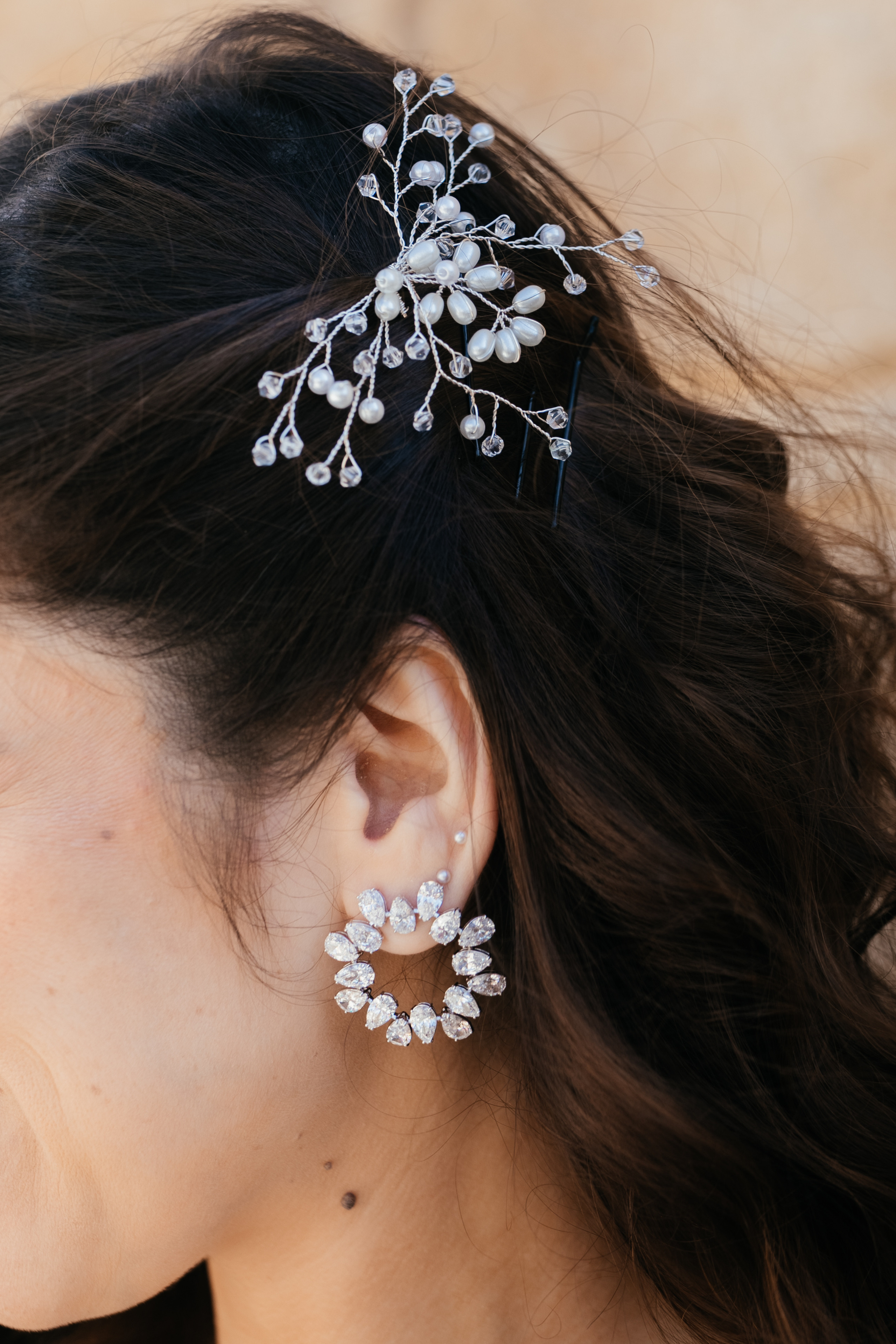 Весільна фотосесія Лімассол