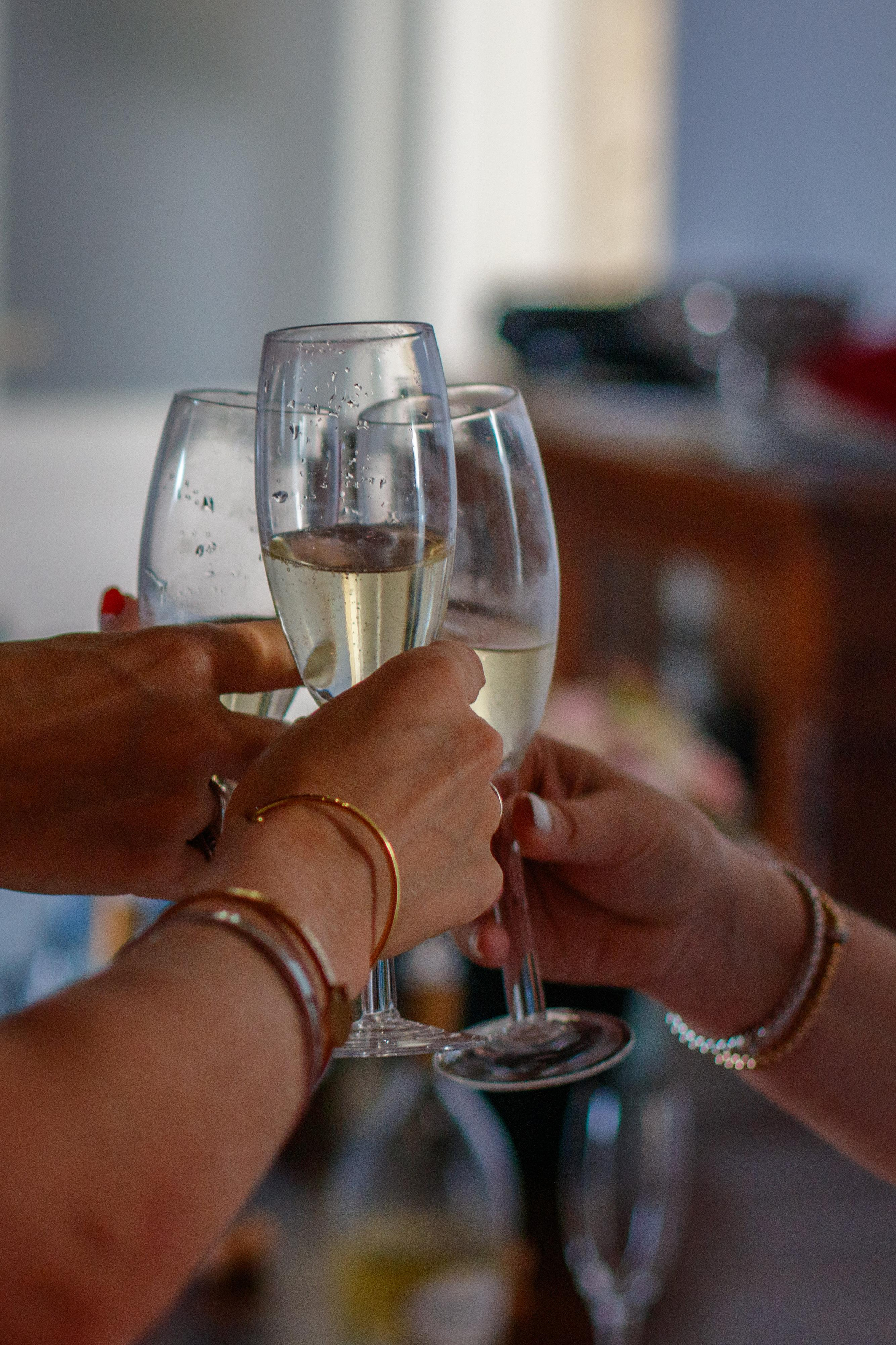 Wedding photoshoot in Agios Athanasios municipality, Cyprus