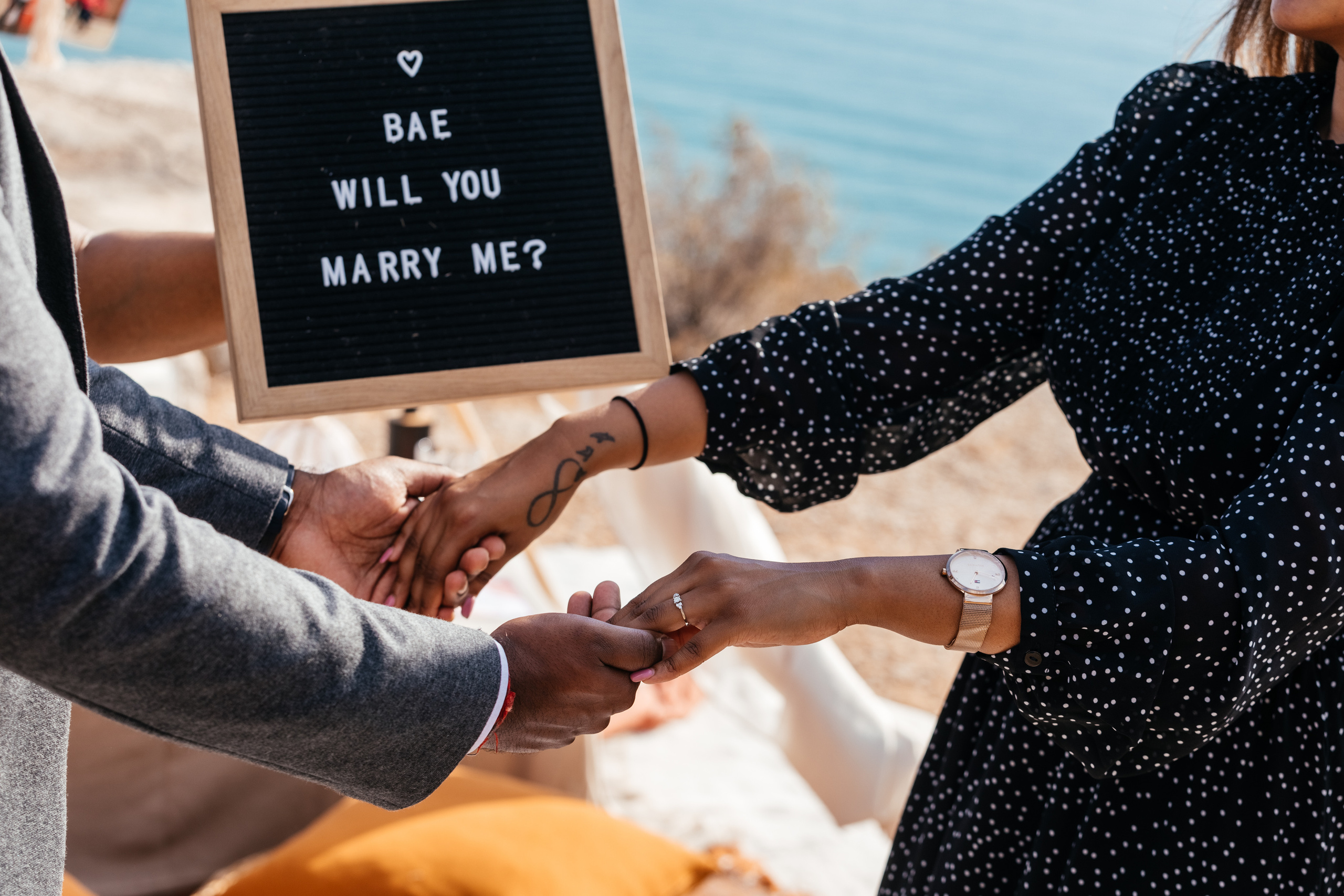 N & L - Voorstel Fotografie in Nederland en Europa. Destination Bruiloft Fotograaf in Nederland en Europa - Tina Yalova