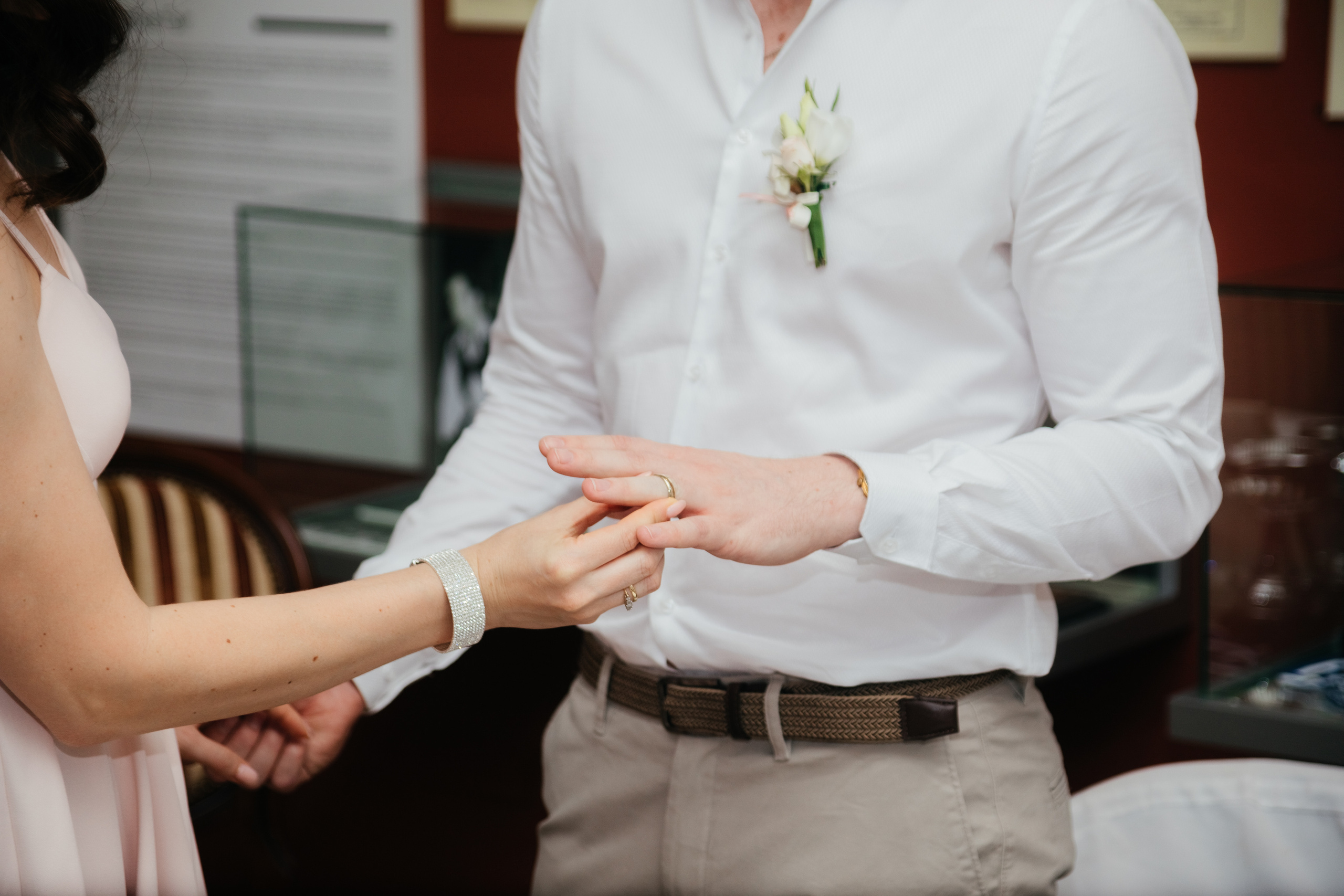 I & A- Destination Bruiloftsfotograaf in Nederland en Europa. Destination Bruiloft Fotograaf in Nederland en Europa - Tina Yalova