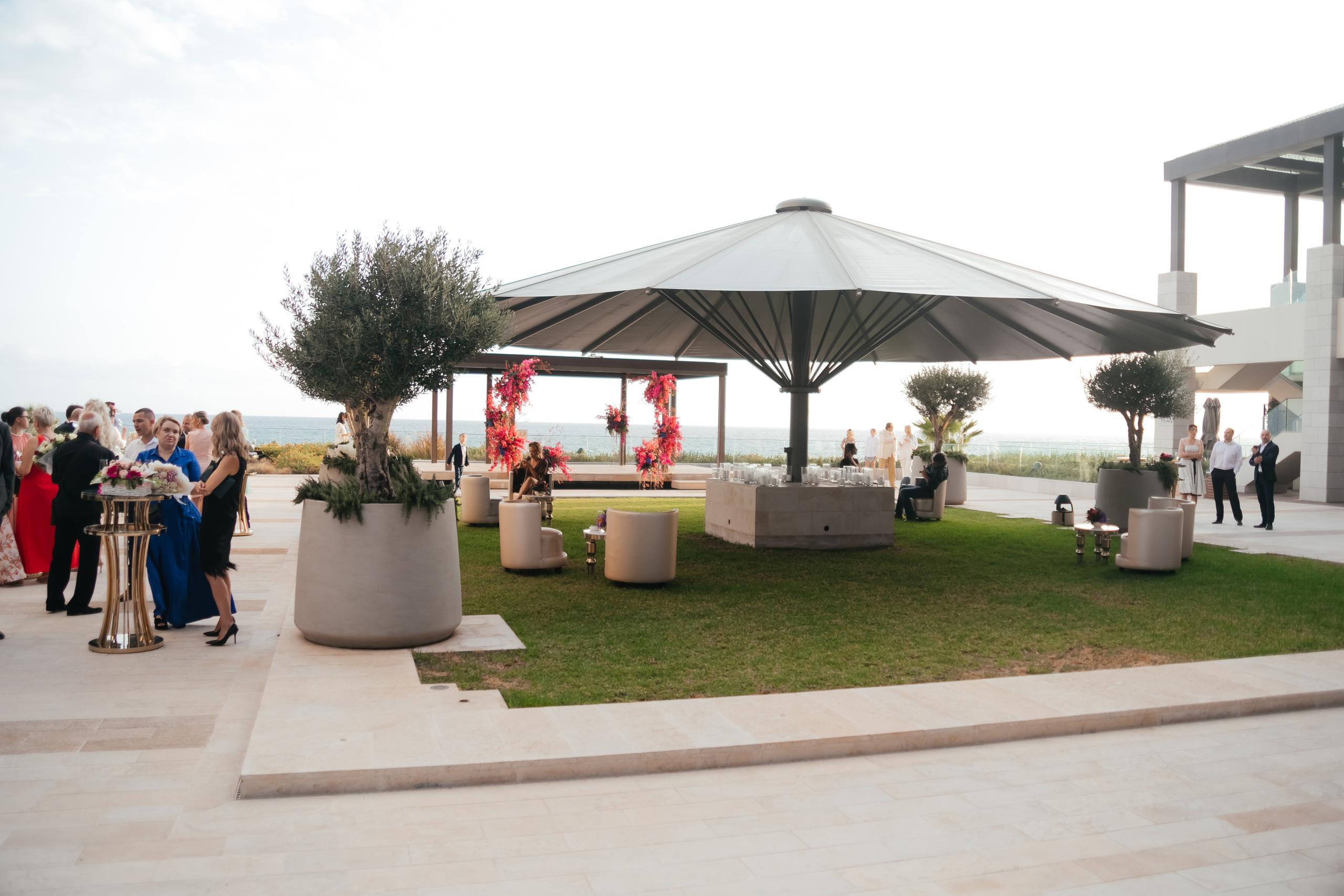 Весільний фотограф Amara hotel, Лімасол, Кіпр