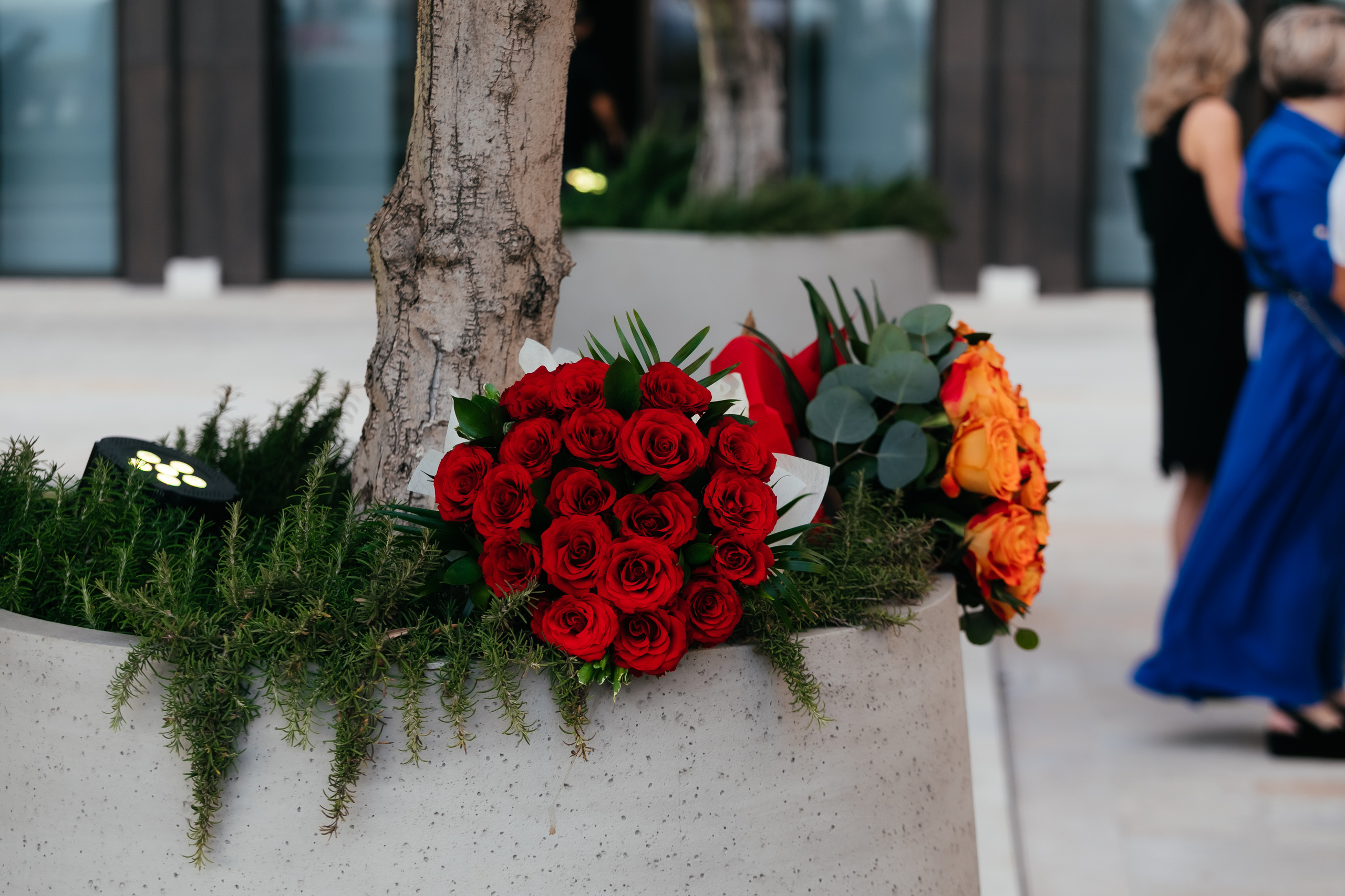 Весільний фотограф Amara hotel, Лімасол, Кіпр