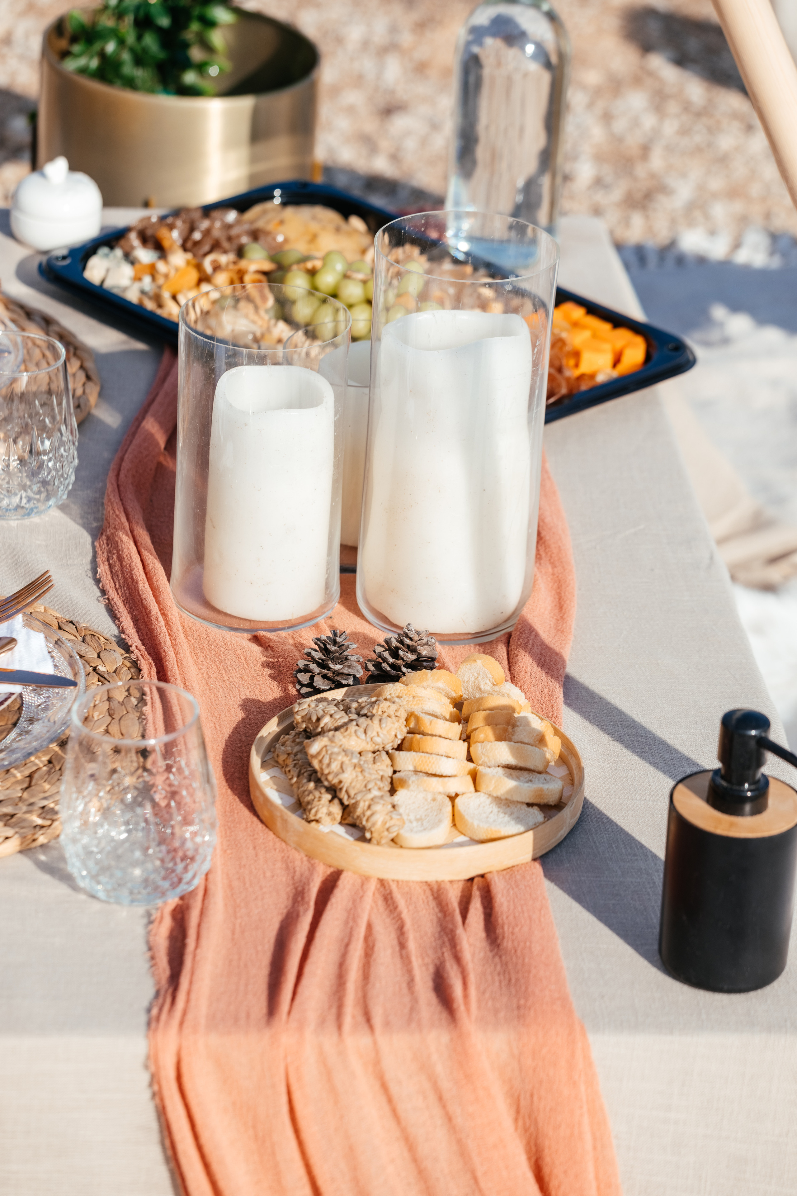 N & L - Voorstel Fotografie in Nederland en Europa. Destination Bruiloft Fotograaf in Nederland en Europa - Tina Yalova