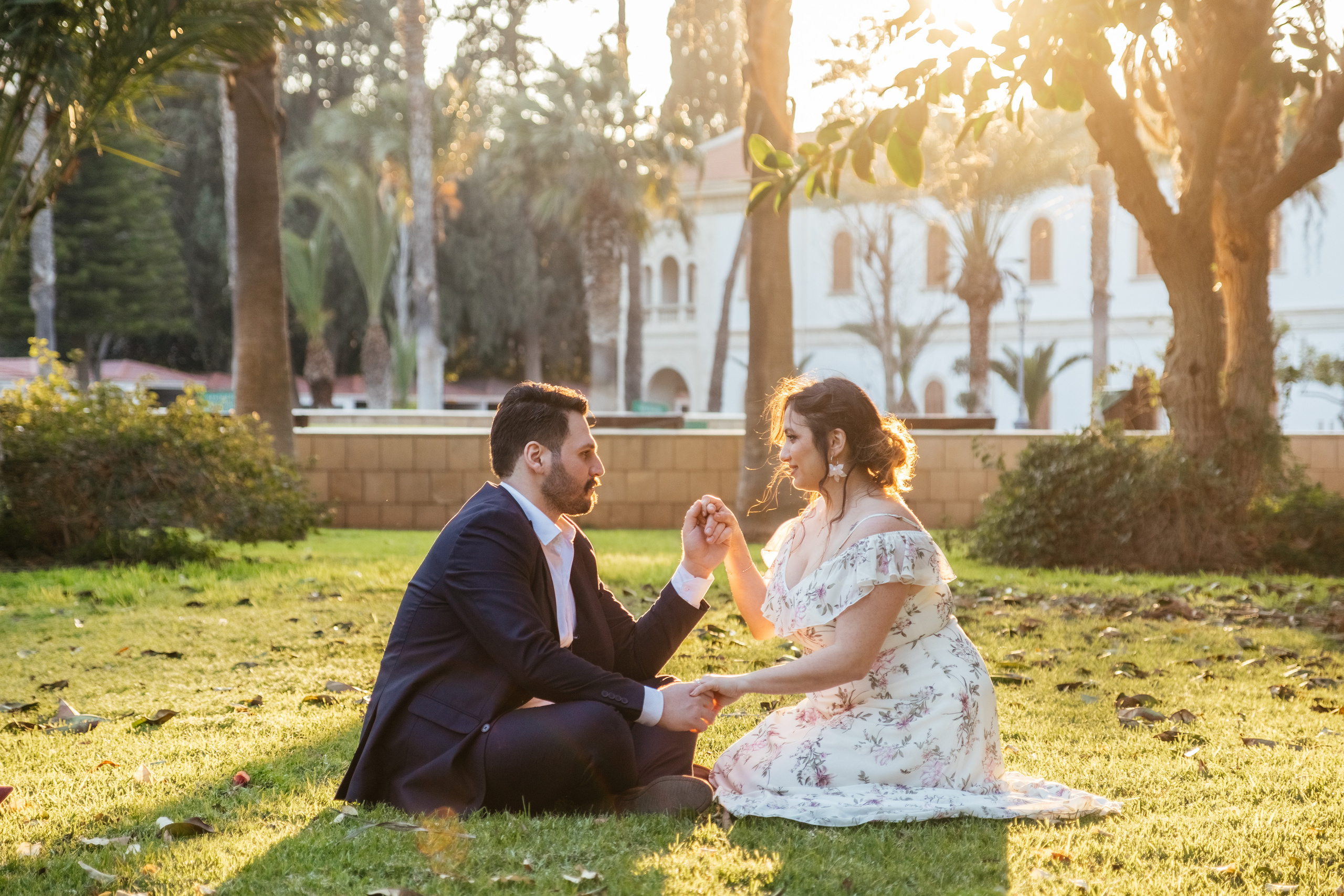 L & K - Romantische Love Story Fotografie in Nederland en Europa. Destination Bruiloft Fotograaf in Nederland en Europa - Tina Yalova