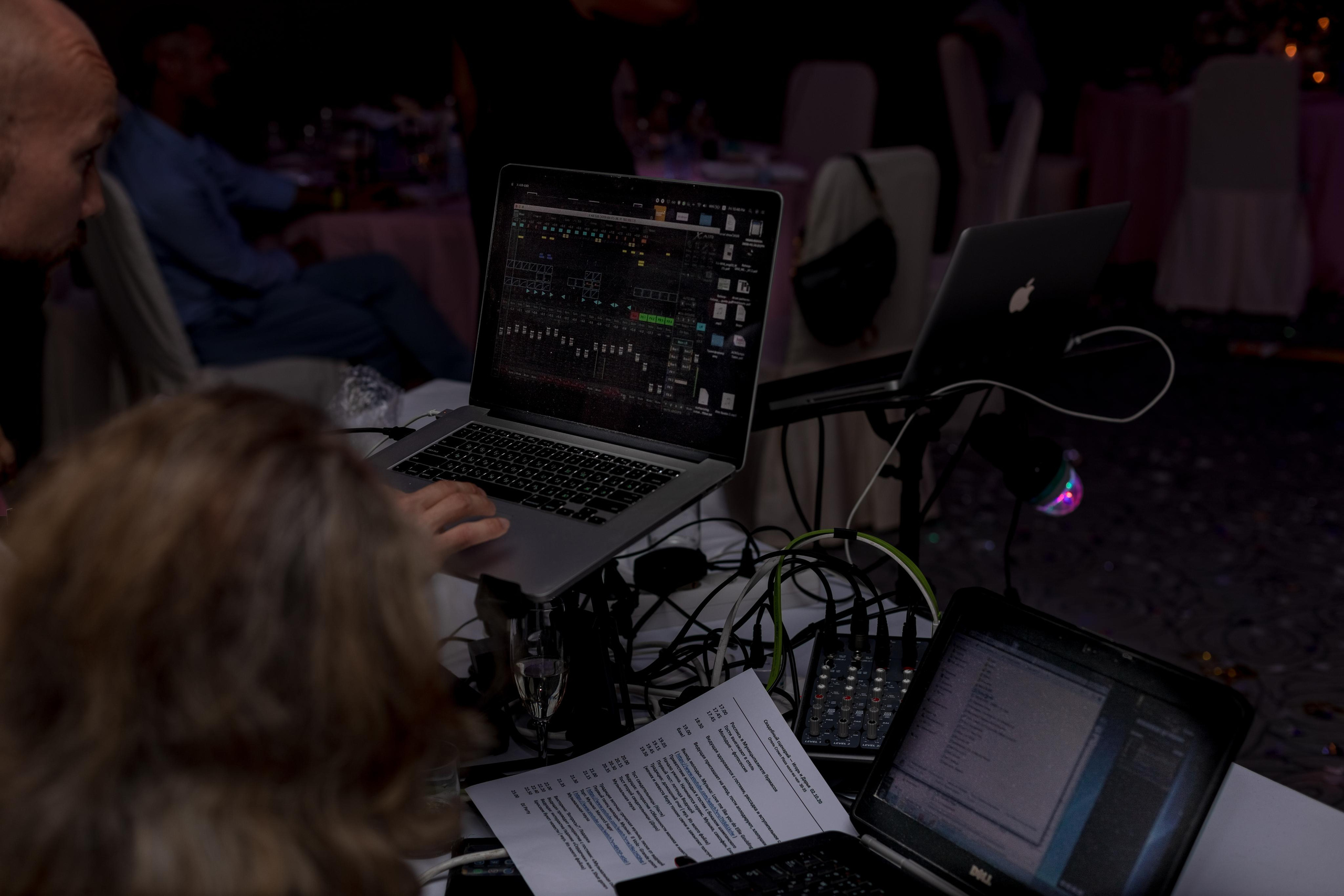 Wedding photoshoot in Crown Plaza, Limassol, Cyprus