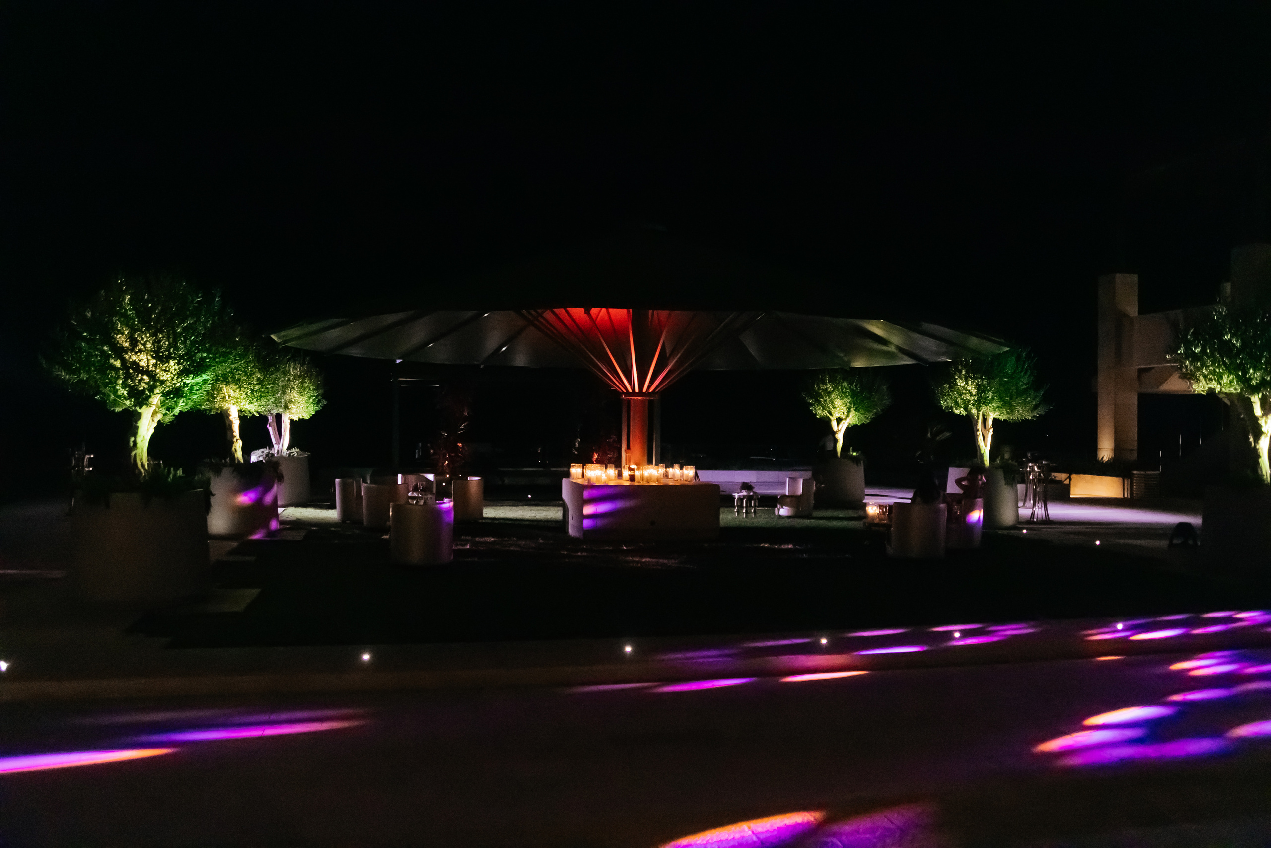 Весільний фотограф Amara hotel, Лімасол, Кіпр