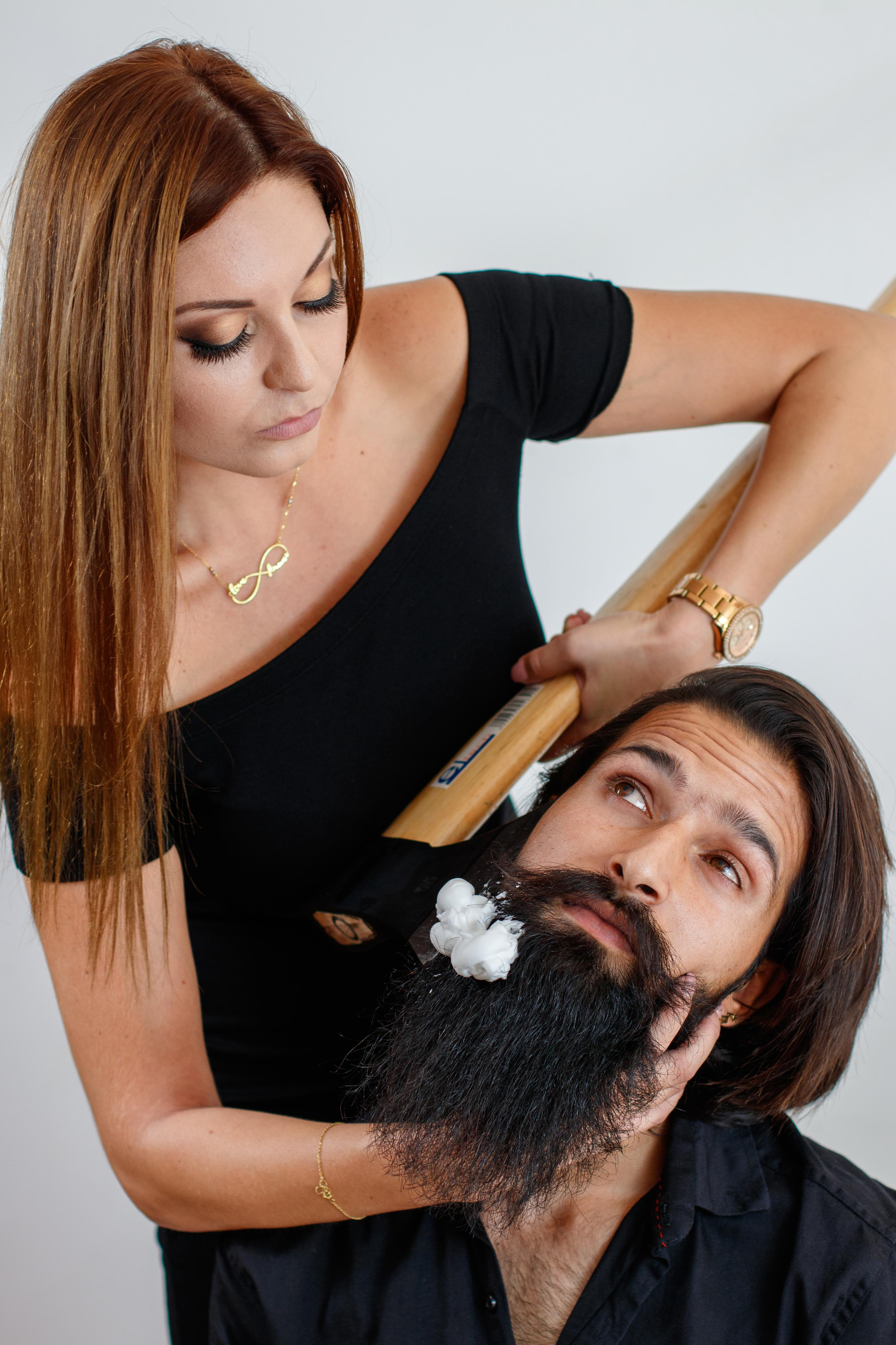 V & B - Romantische Love Story Fotografie in Nederland en Europa. Destination Bruiloft Fotograaf in Nederland en Europa - Tina Yalova