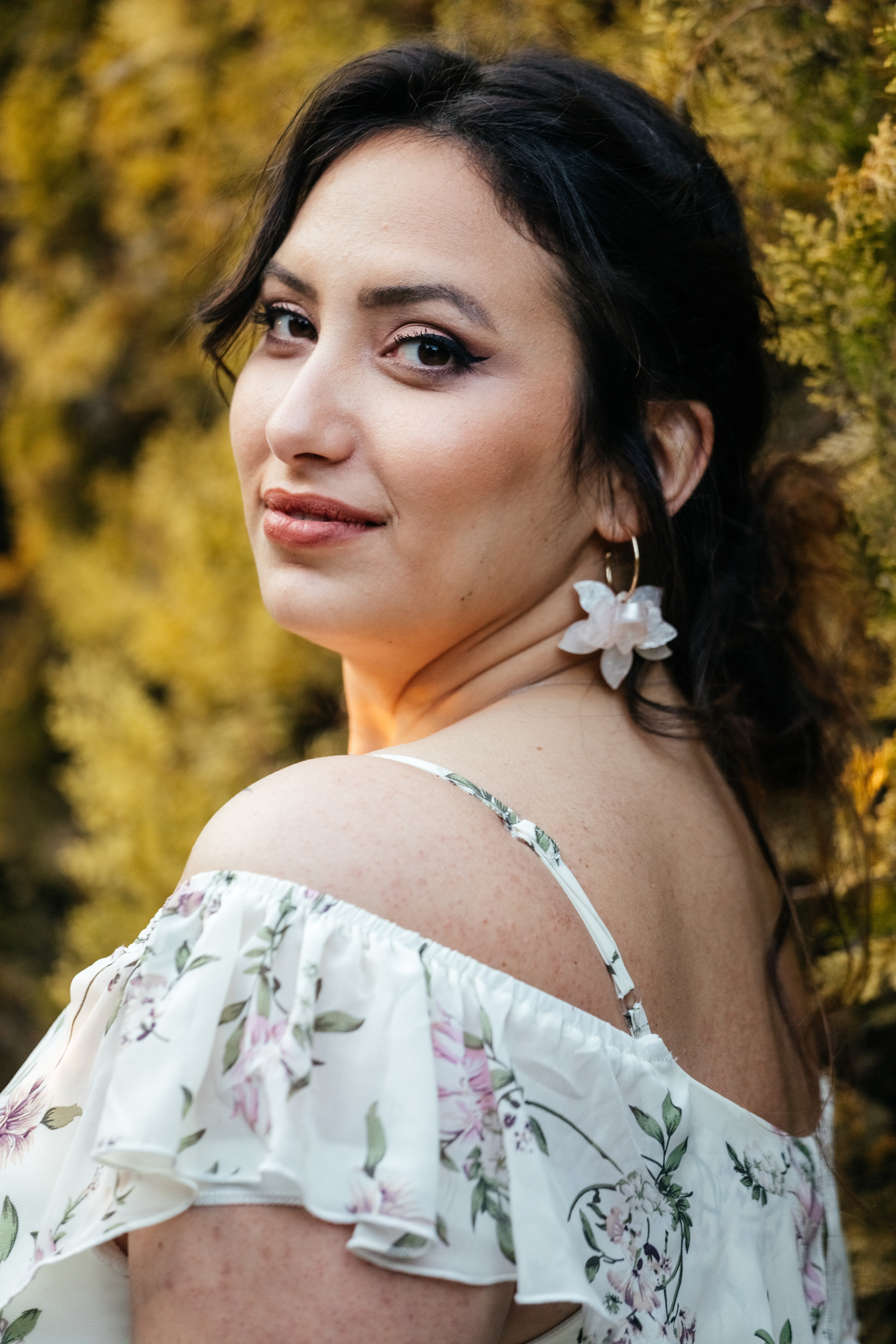 L & K - Romantische Love Story Fotografie in Nederland en Europa. Destination Bruiloft Fotograaf in Nederland en Europa - Tina Yalova