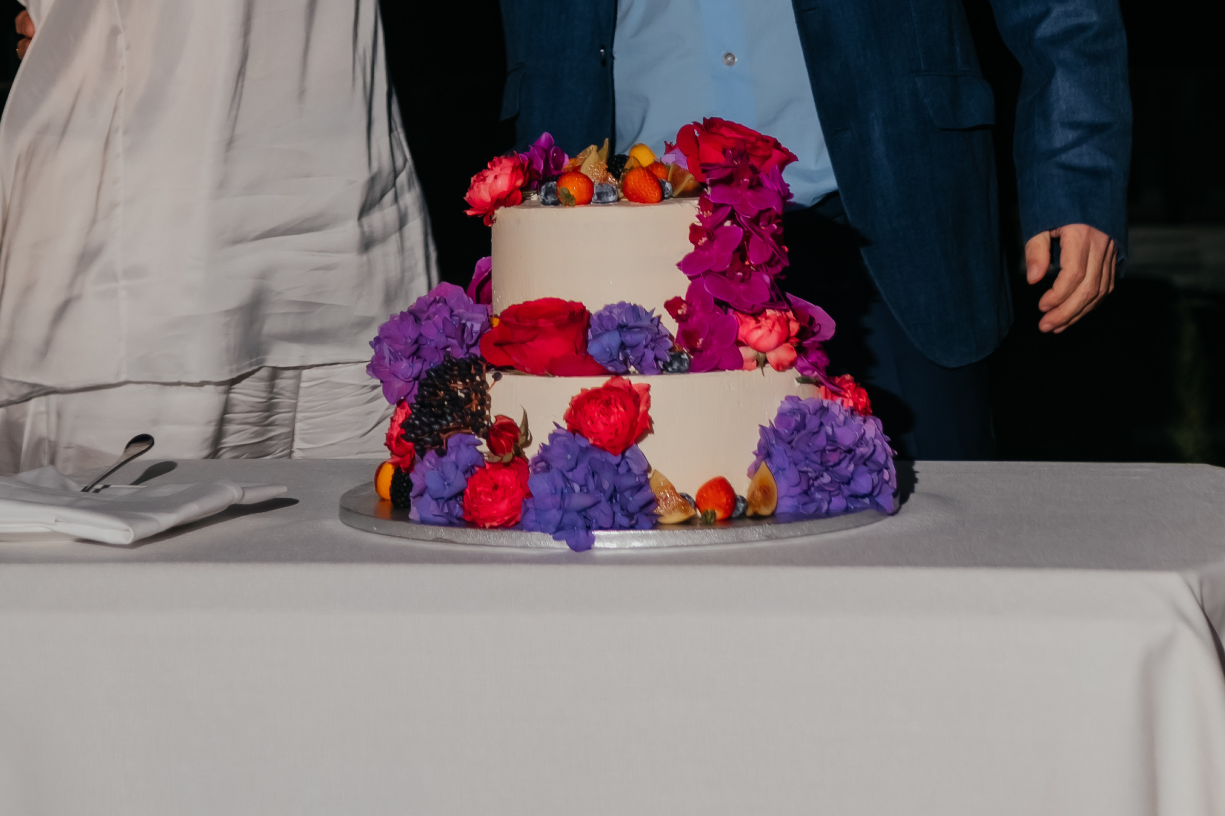 Весільний фотограф Amara hotel, Лімасол, Кіпр