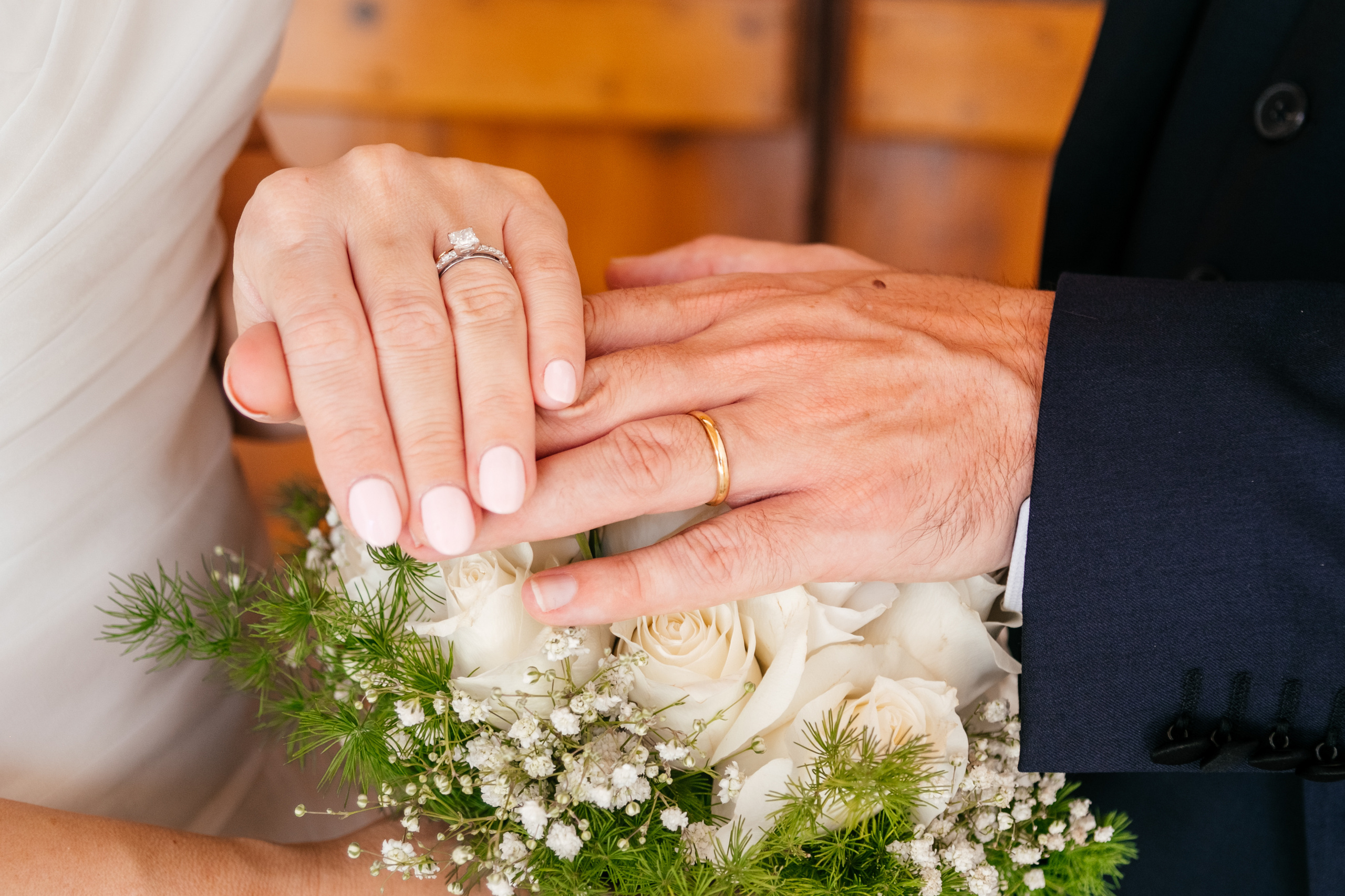 Весільна фотосесія Гермасойя, Кіпр