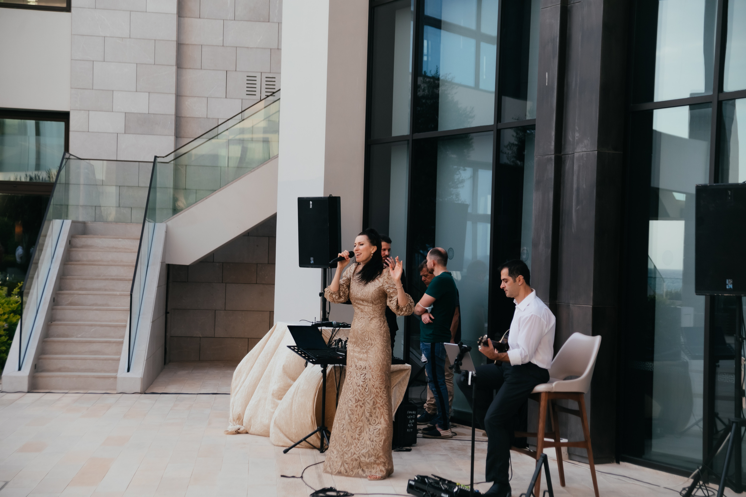 Весільний фотограф Amara hotel, Лімасол, Кіпр