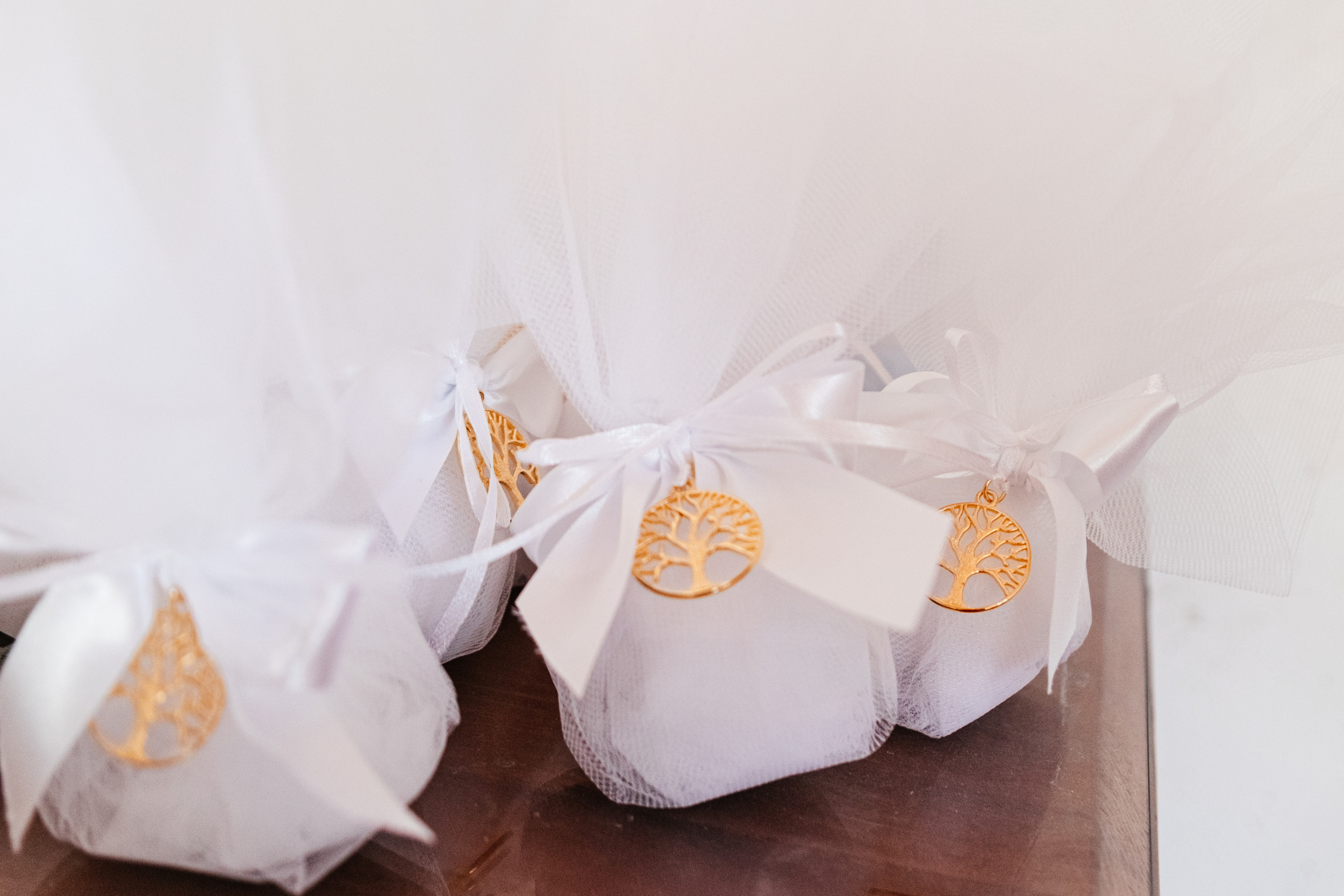 Y & N - Destination Bruiloftsfotograaf in Nederland en Europa. Destination Bruiloft Fotograaf in Nederland en Europa - Tina Yalova