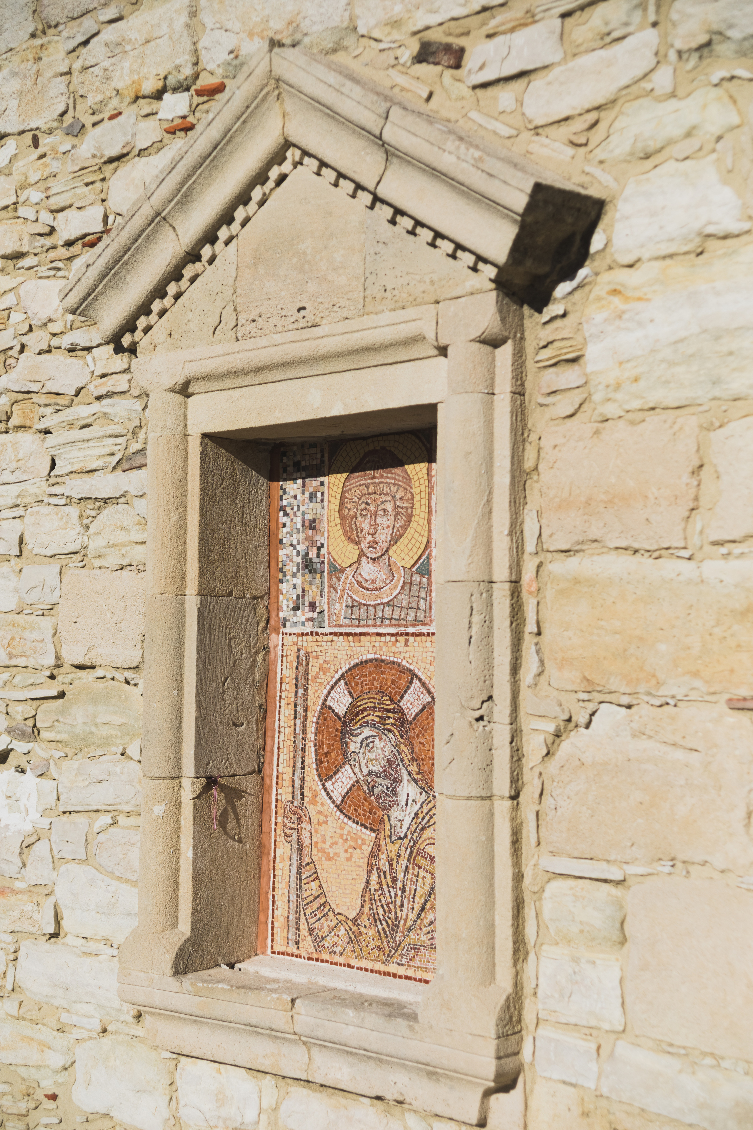 Doop van P - Een prachtige viering in Europa en Nederland. Destination Bruiloft Fotograaf in Nederland en Europa - Tina Yalova