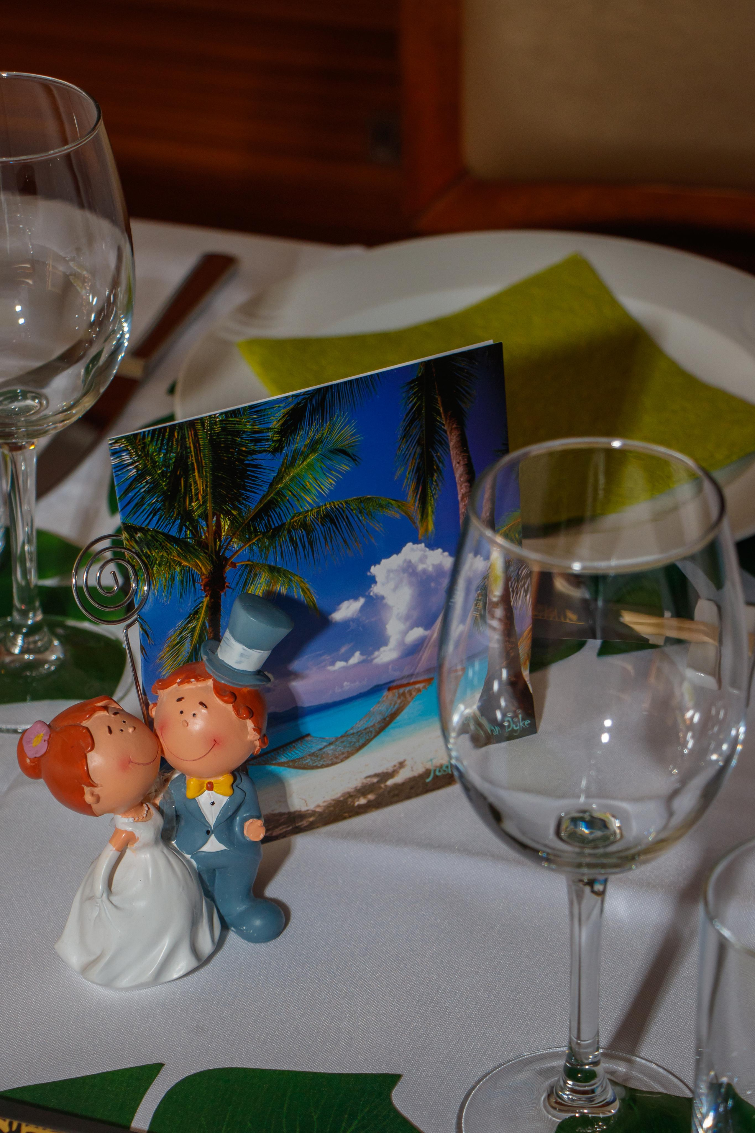 Wedding photoshoot in Time Square, Limassol, Cyprus