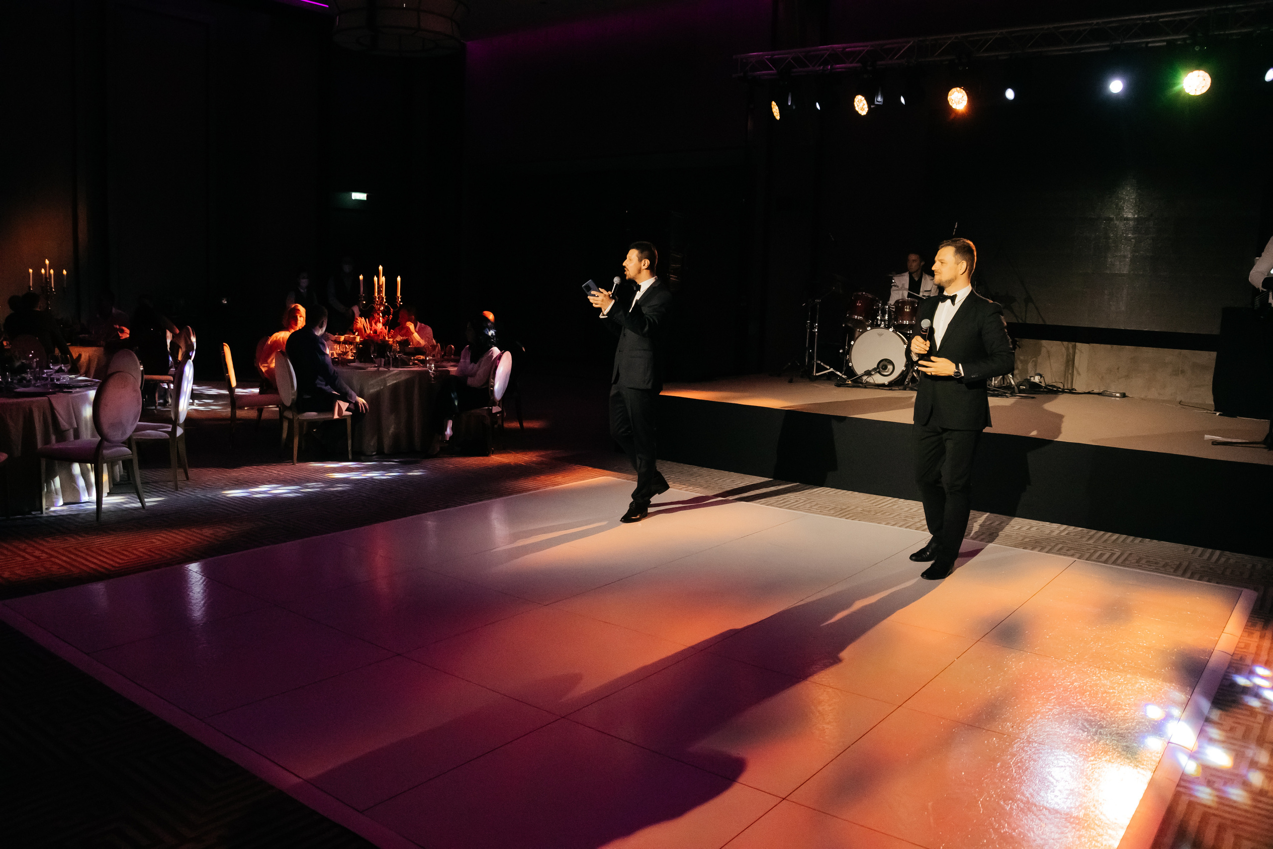 Весільний фотограф Amara hotel, Лімасол, Кіпр