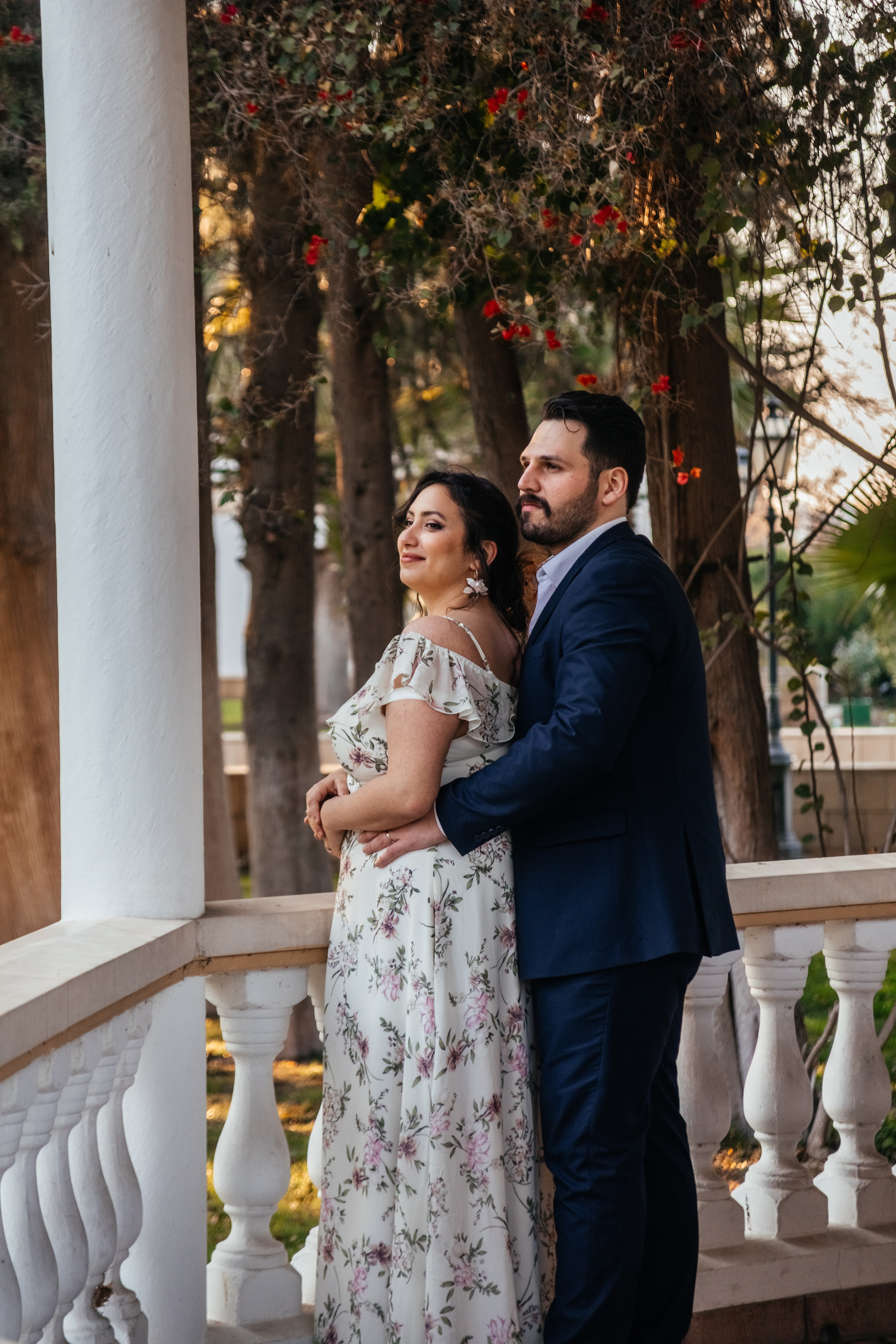 L & K - Romantische Love Story Fotografie in Nederland en Europa. Destination Bruiloft Fotograaf in Nederland en Europa - Tina Yalova