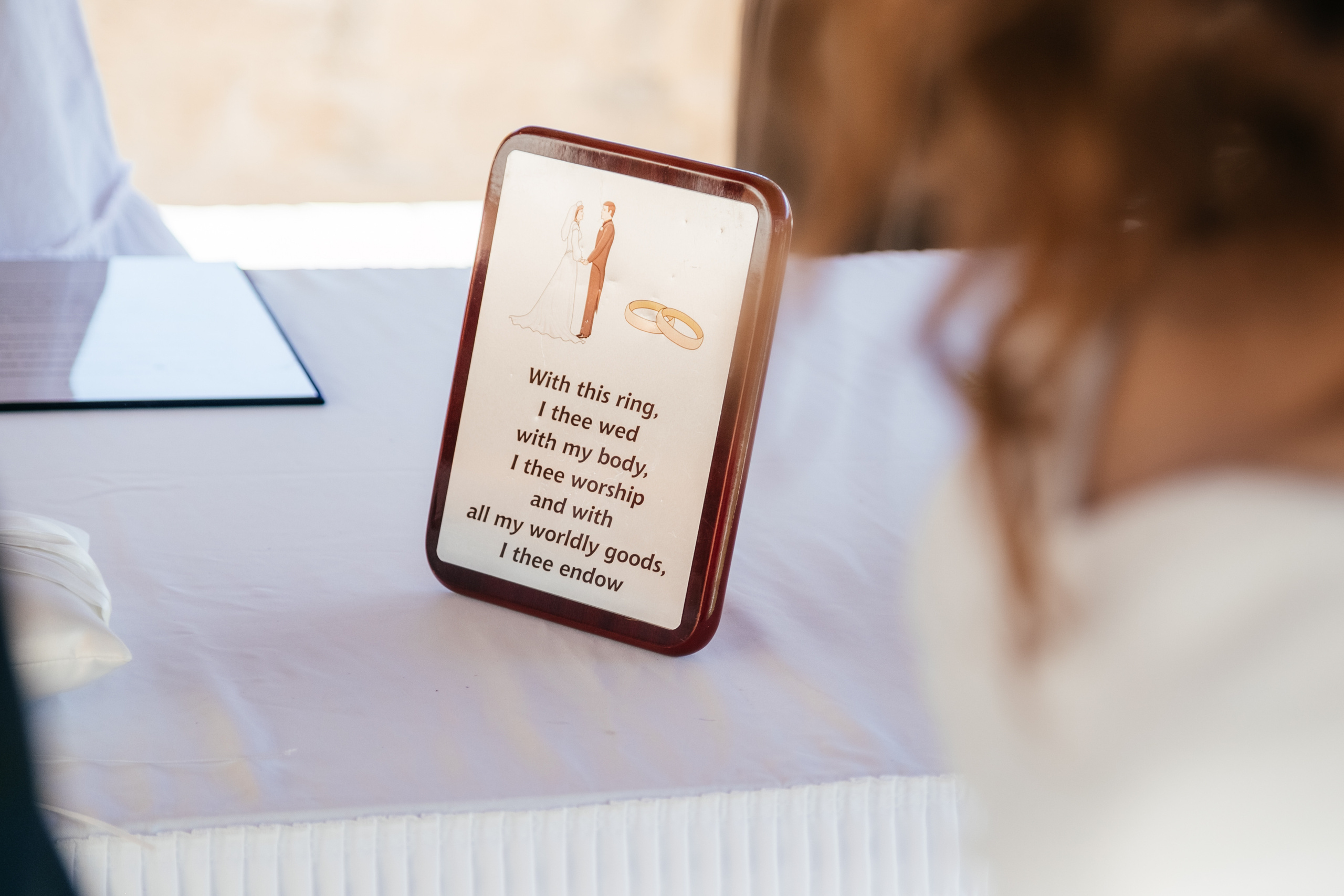 Весільна фотосесія Гермасойя, Кіпр