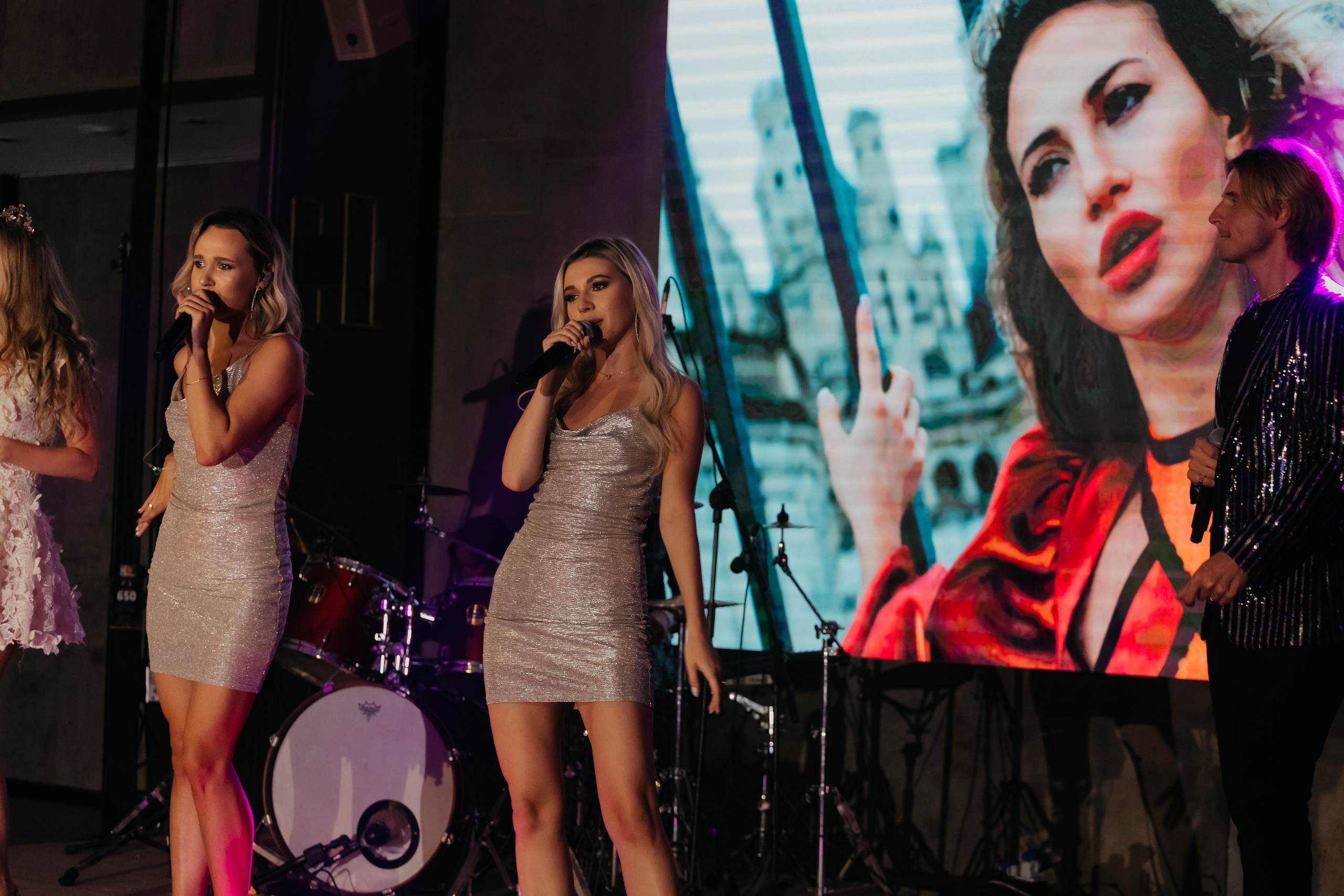 Весільний фотограф Amara hotel, Лімасол, Кіпр