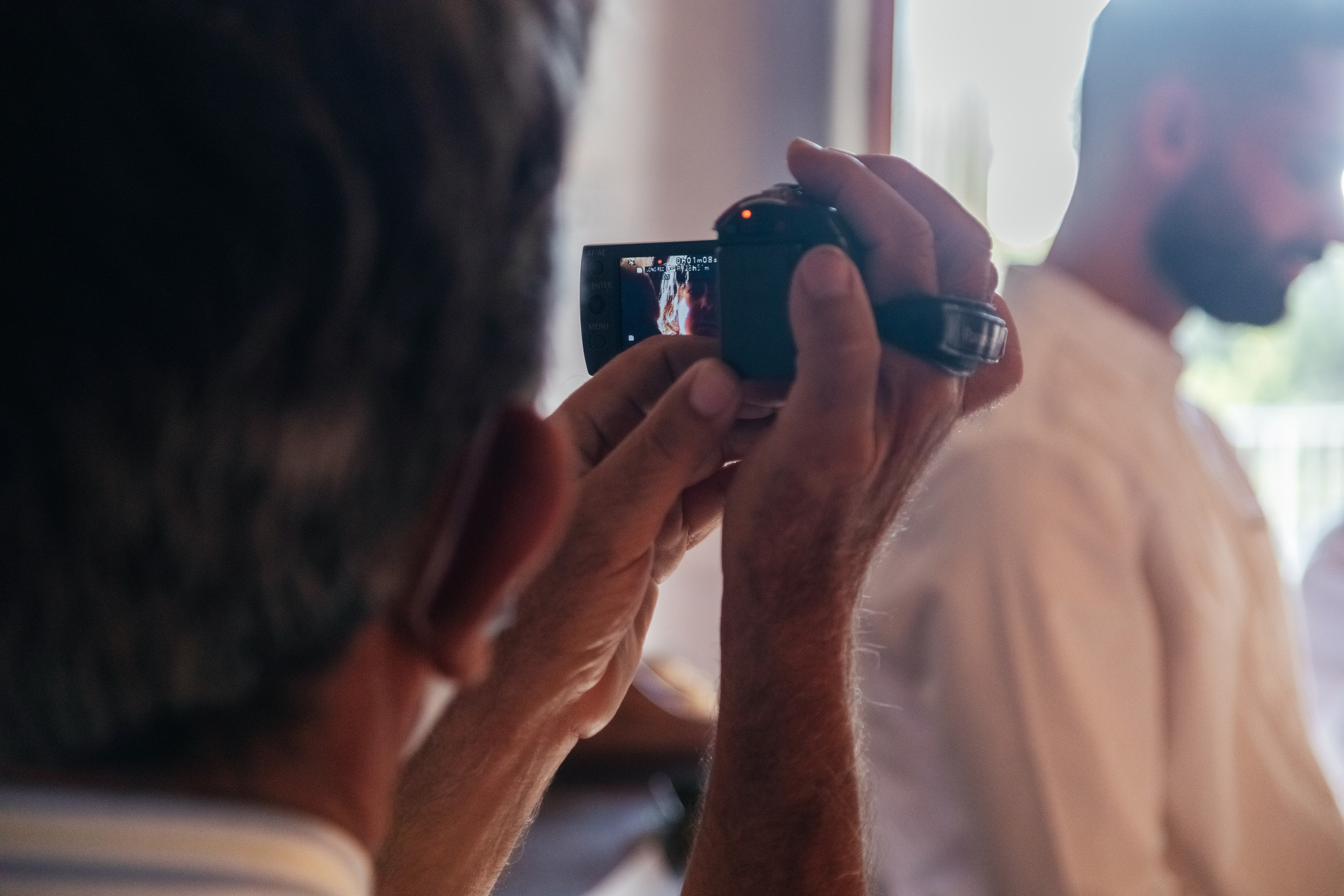 Doop van P - Een prachtige viering in Europa en Nederland. Destination Bruiloft Fotograaf in Nederland en Europa - Tina Yalova