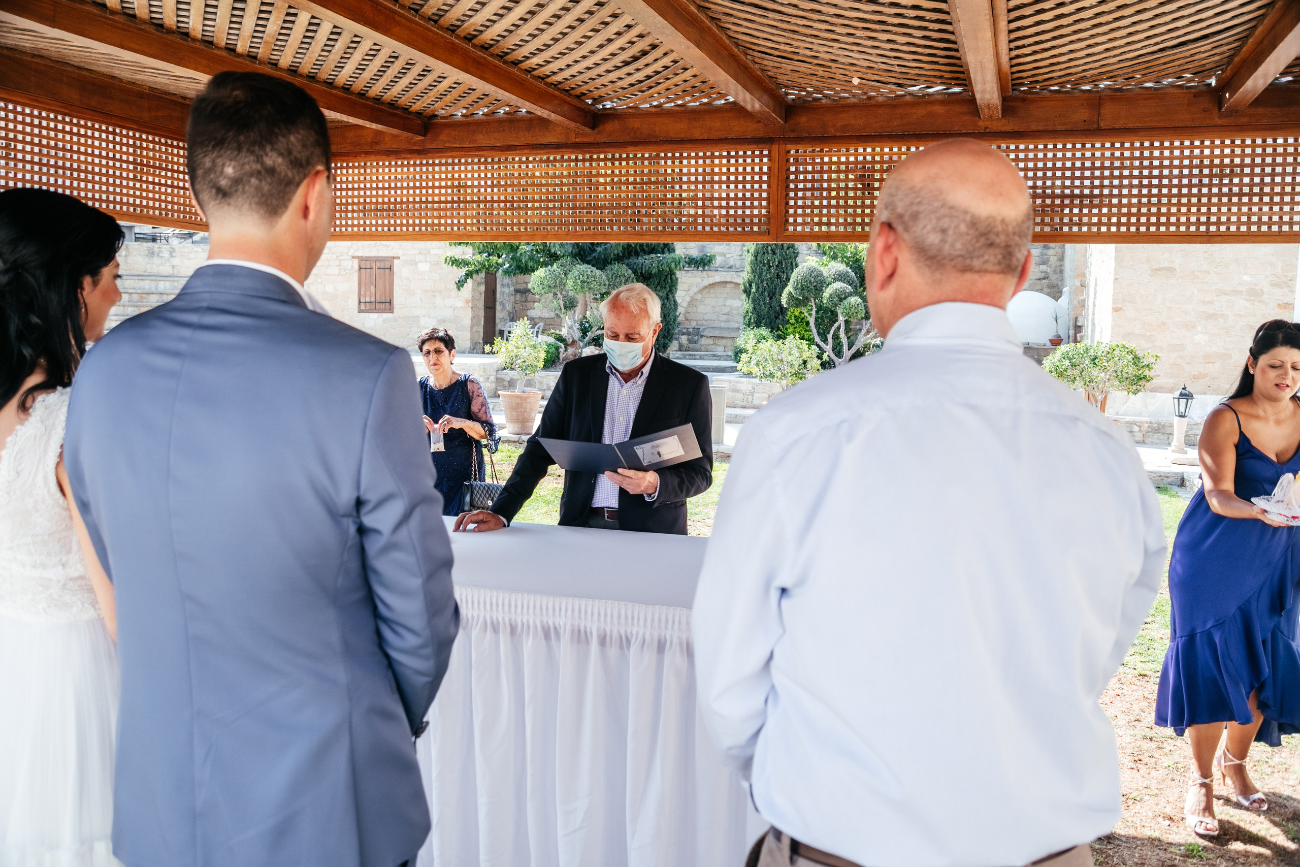 Y & N - Destination Bruiloftsfotograaf in Nederland en Europa. Destination Bruiloft Fotograaf in Nederland en Europa - Tina Yalova