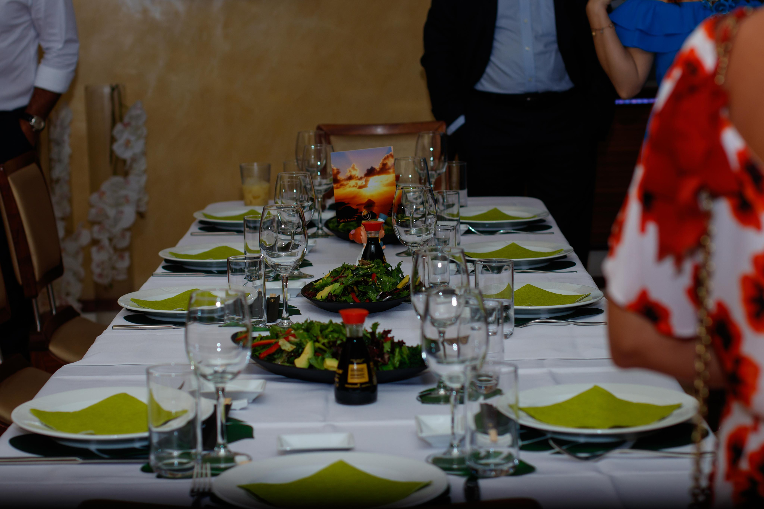 Wedding photoshoot in Time Square, Limassol, Cyprus