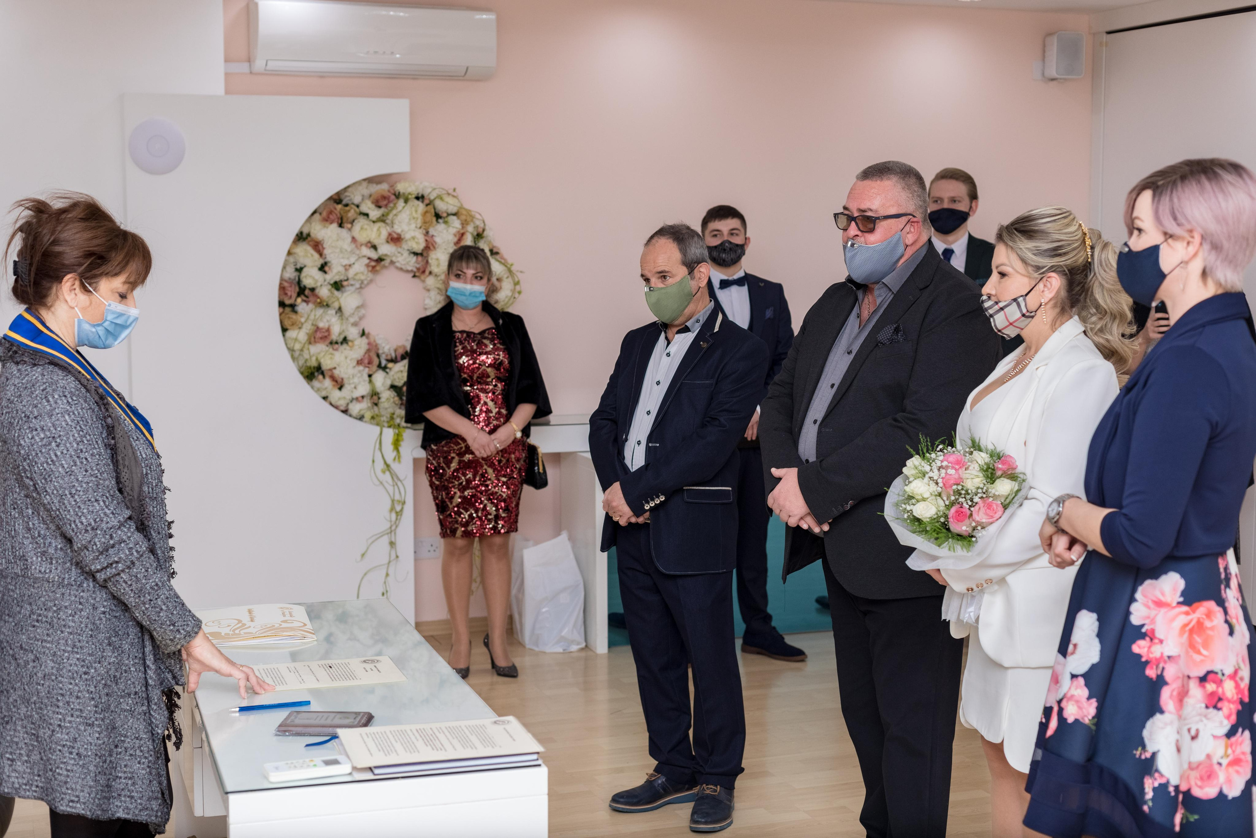 O & G - Destination Bruiloftsfotograaf in Nederland en Europa. Destination Bruiloft Fotograaf in Nederland en Europa - Tina Yalova