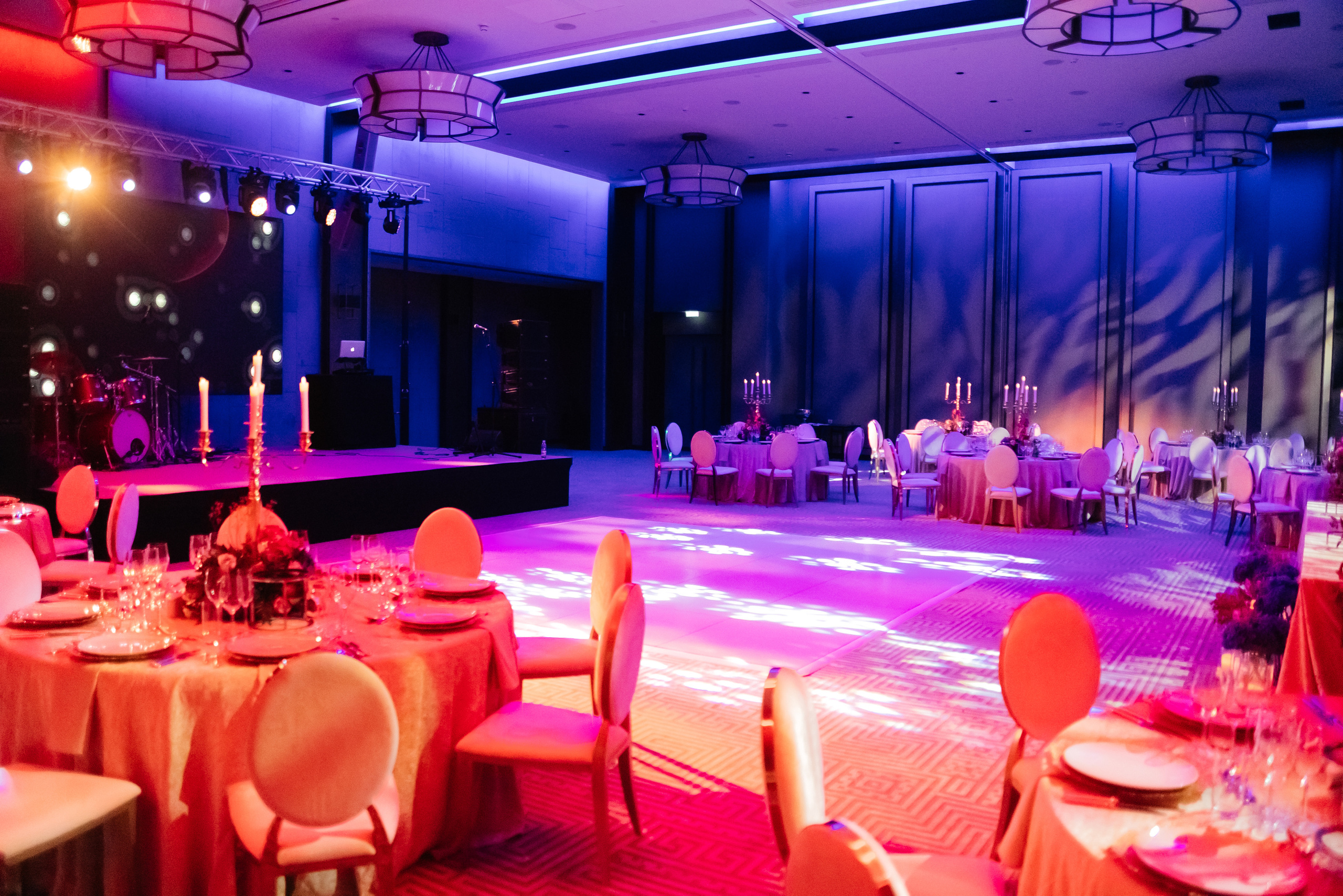 Весільний фотограф Amara hotel, Лімасол, Кіпр