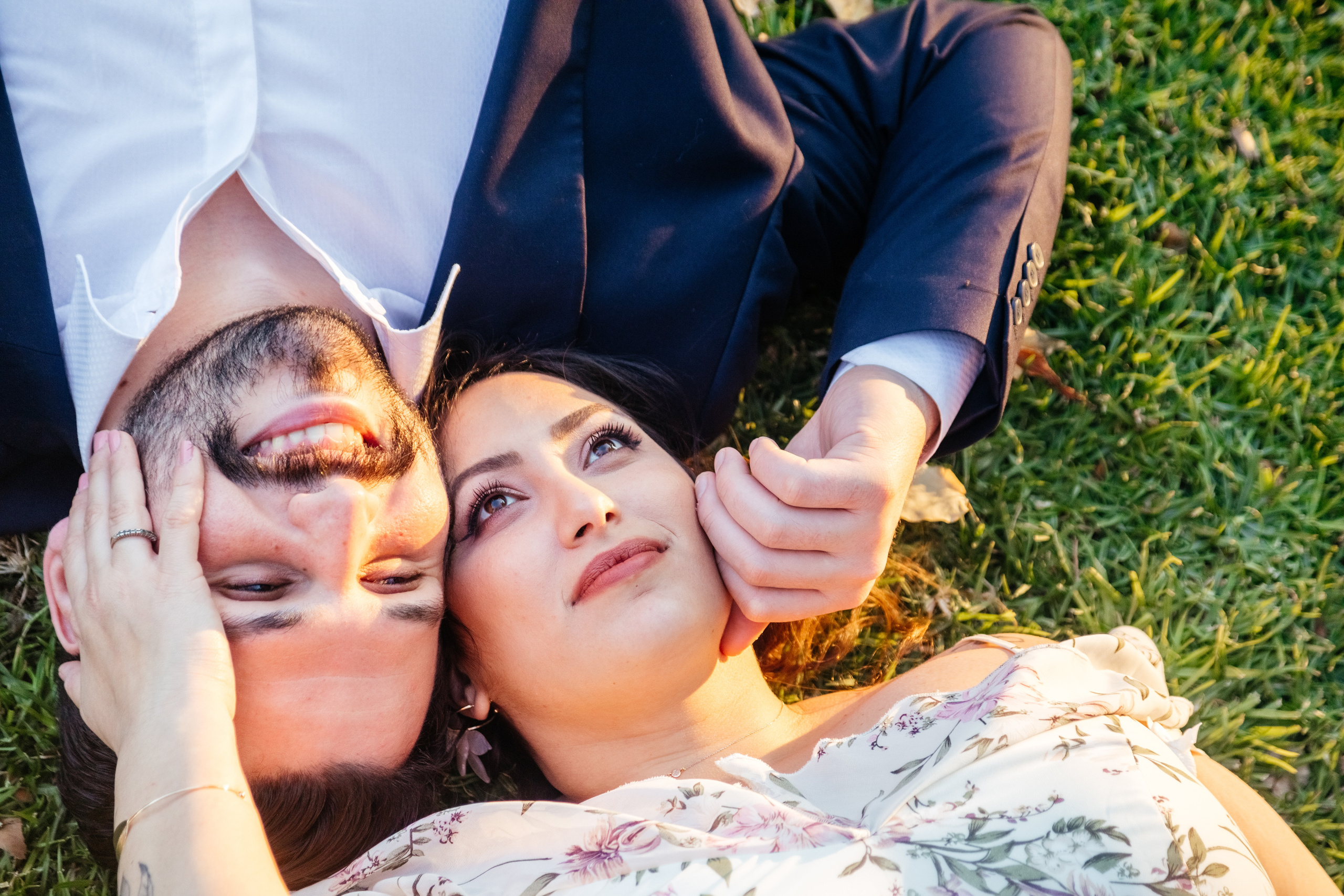 L & K - Romantische Love Story Fotografie in Nederland en Europa. Destination Bruiloft Fotograaf in Nederland en Europa - Tina Yalova