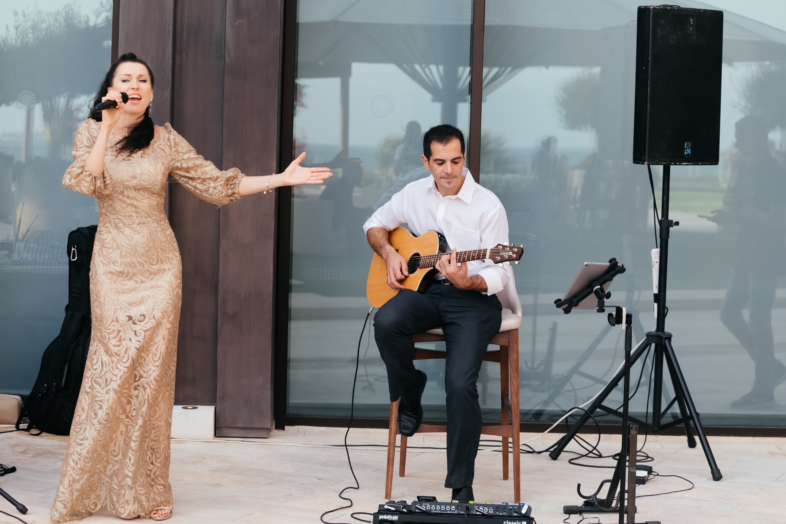 Весільний фотограф Amara hotel, Лімасол, Кіпр