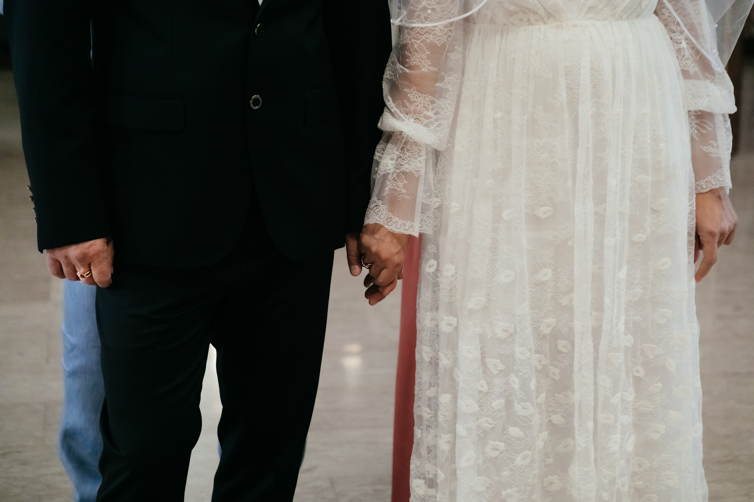 Весільний фотограф Лімассол