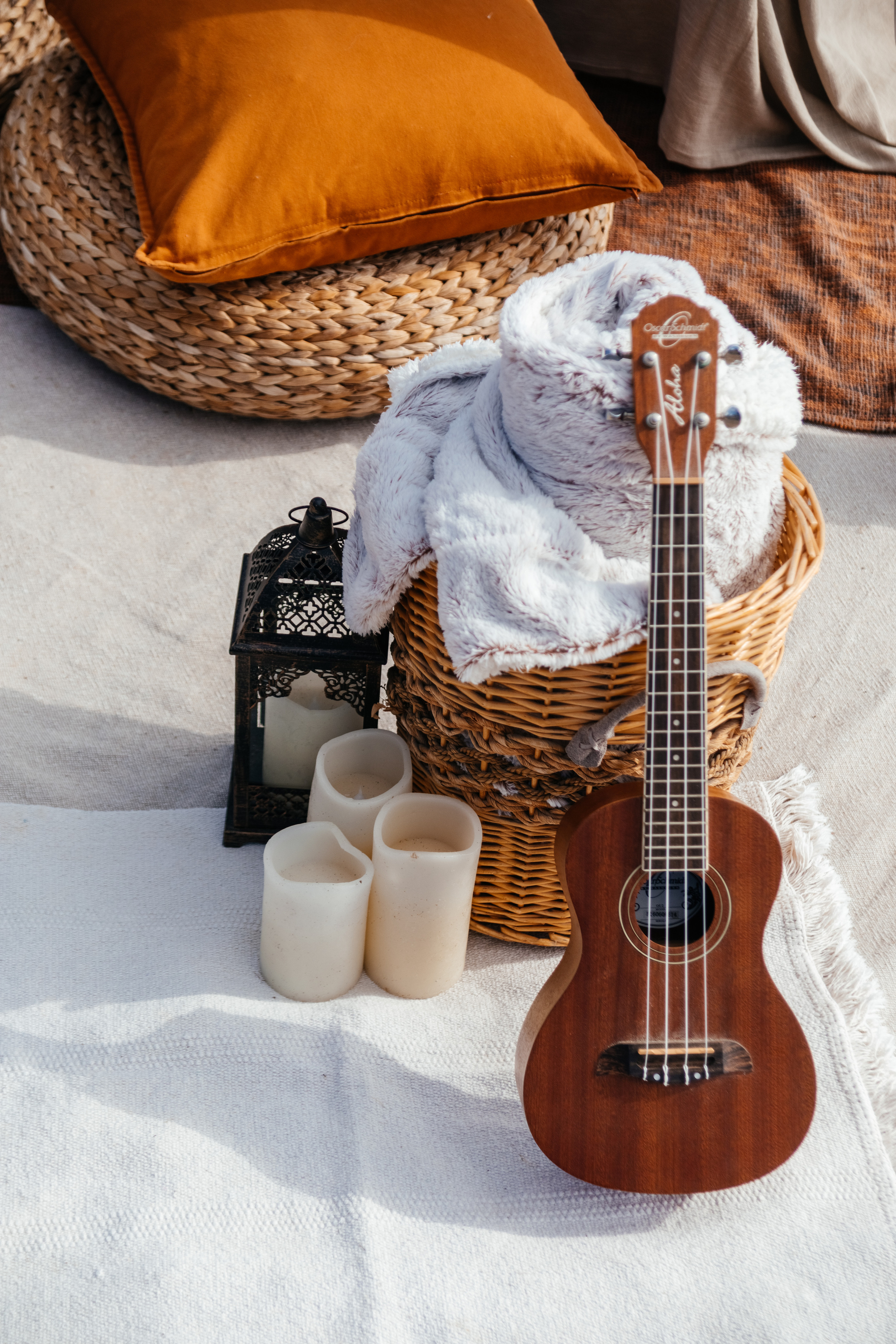 N & L - Voorstel Fotografie in Nederland en Europa. Destination Bruiloft Fotograaf in Nederland en Europa - Tina Yalova