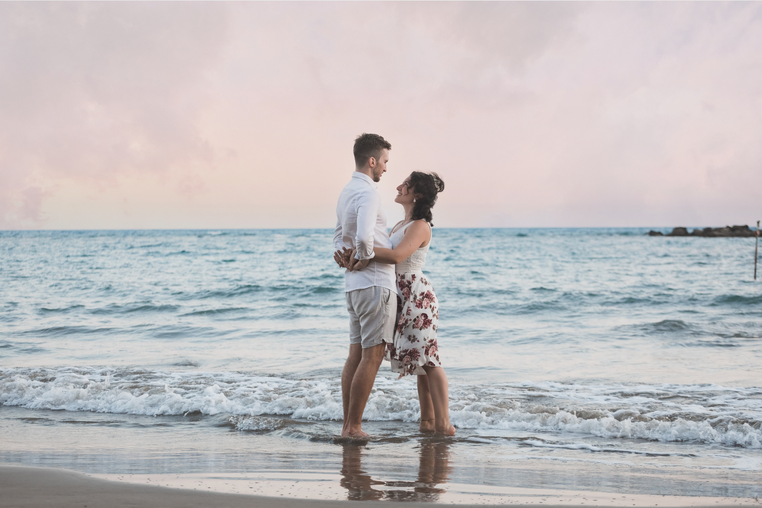 Proposal Episkopi Cyprus